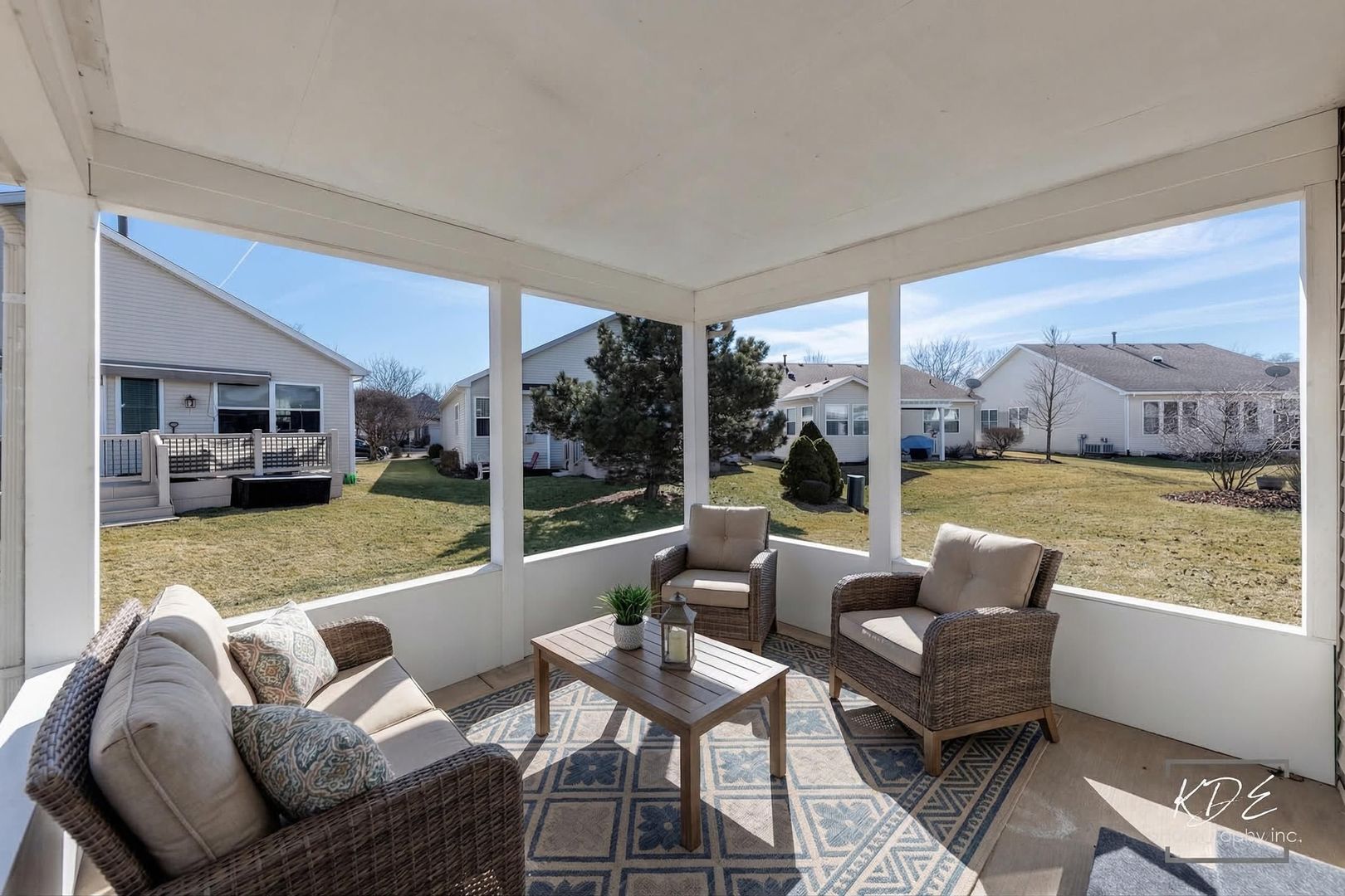 721 S Wellston Lane, Romeoville, IL 60446