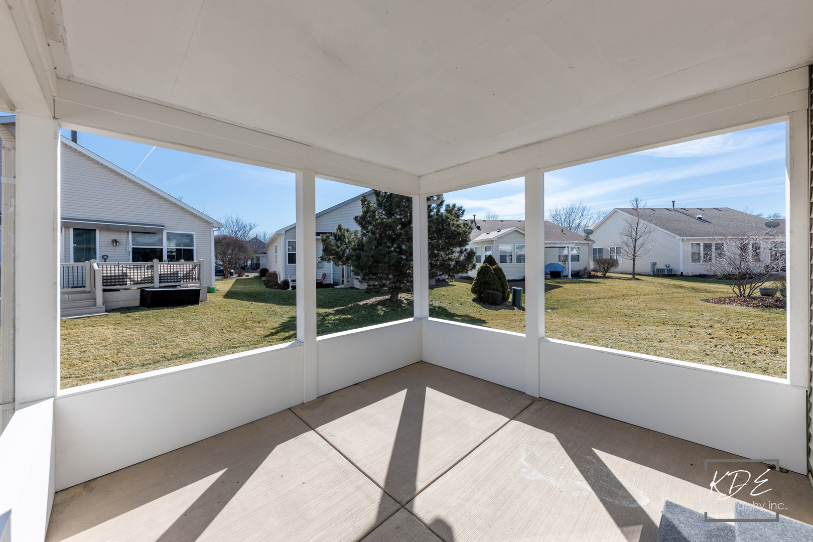 721 S Wellston Lane, Romeoville, IL 60446