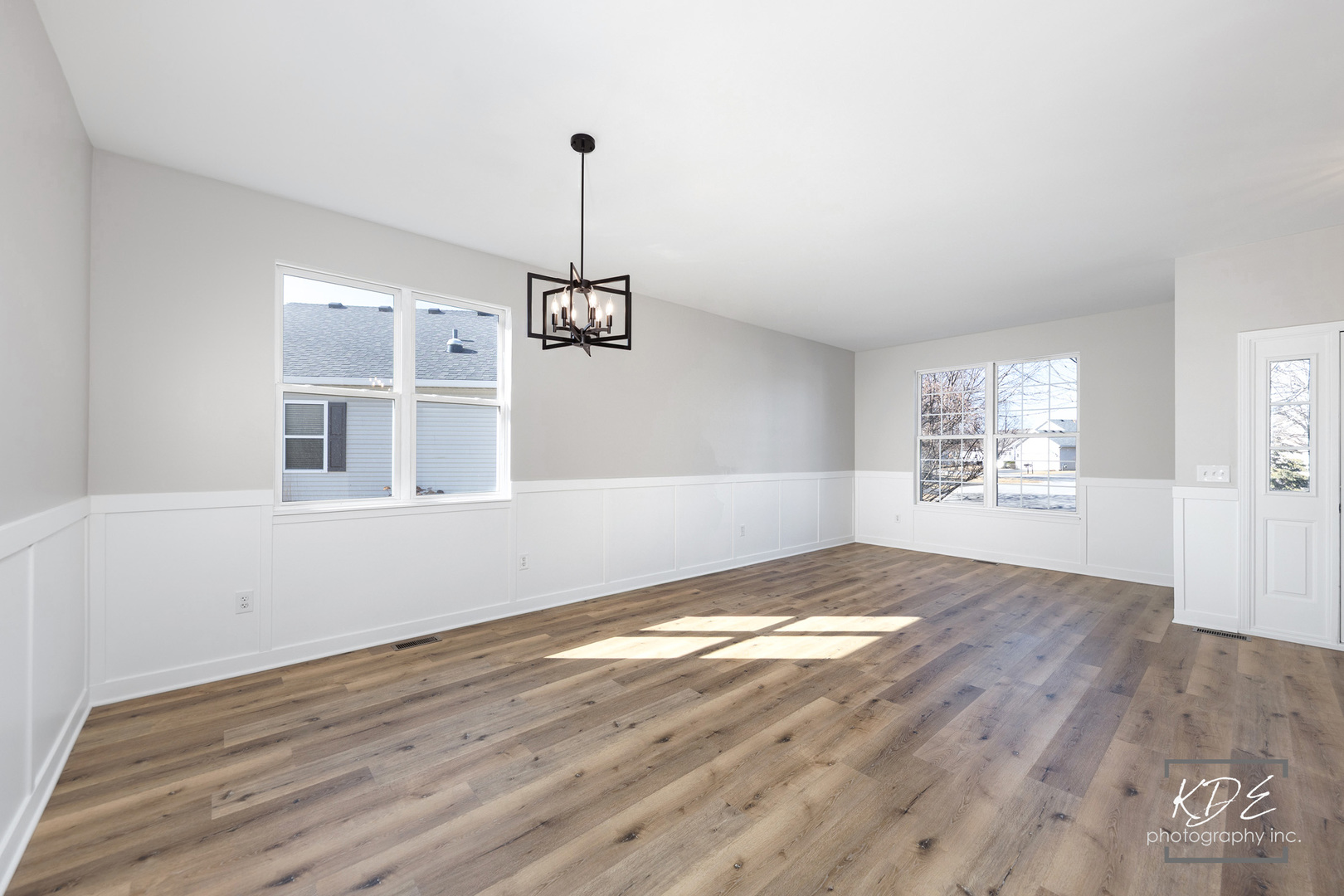 721 S Wellston Lane, Romeoville, IL 60446