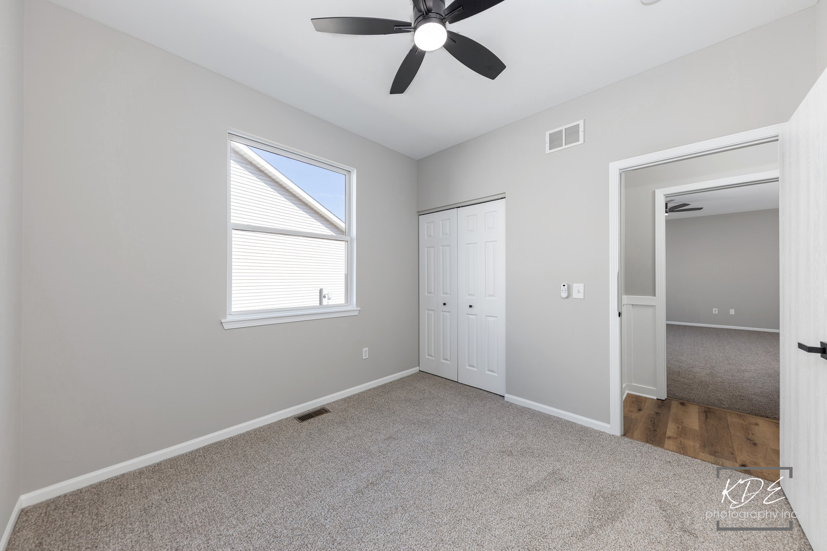 721 S Wellston Lane, Romeoville, IL 60446