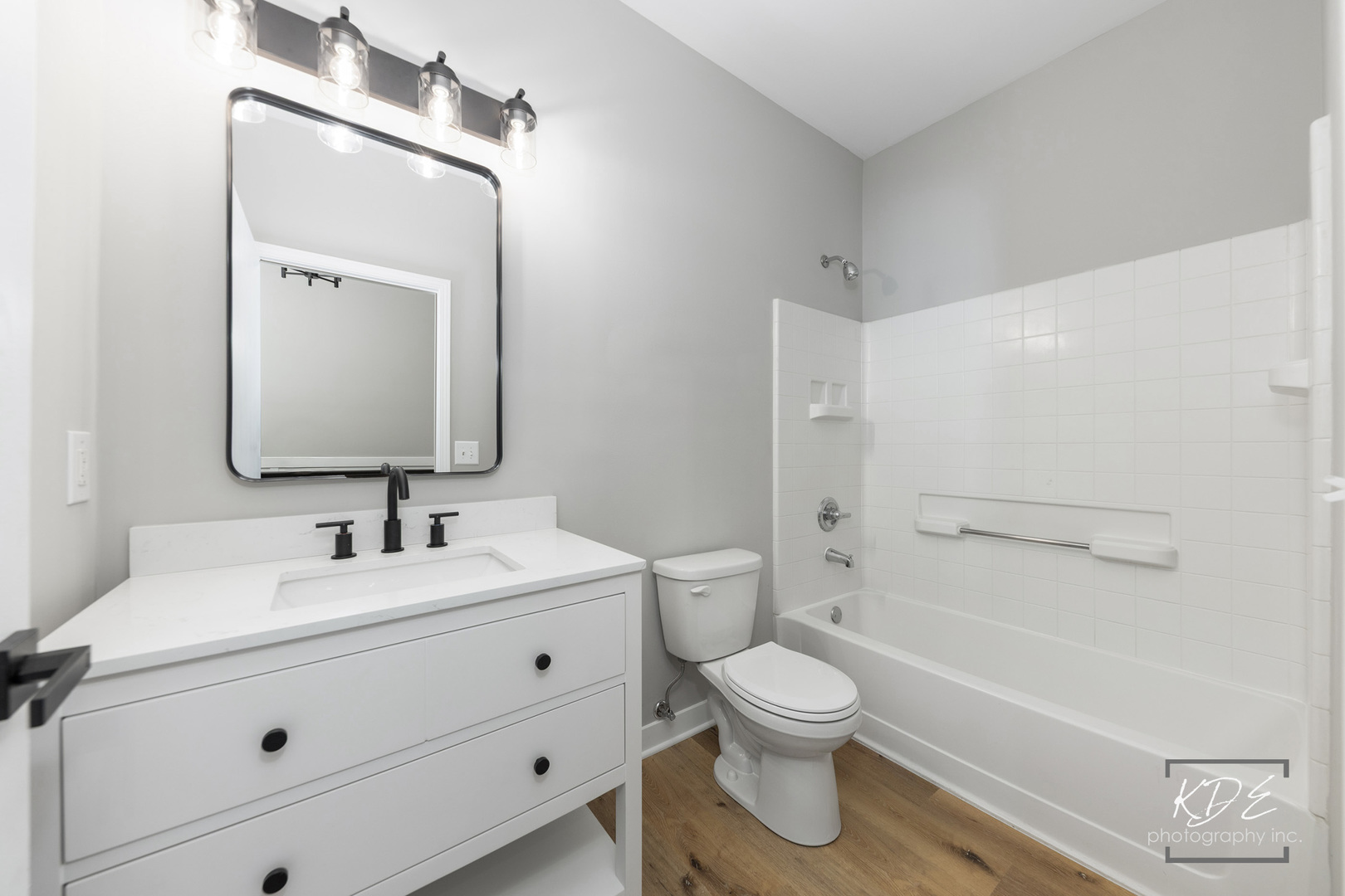 721 S Wellston Lane, Romeoville, IL 60446