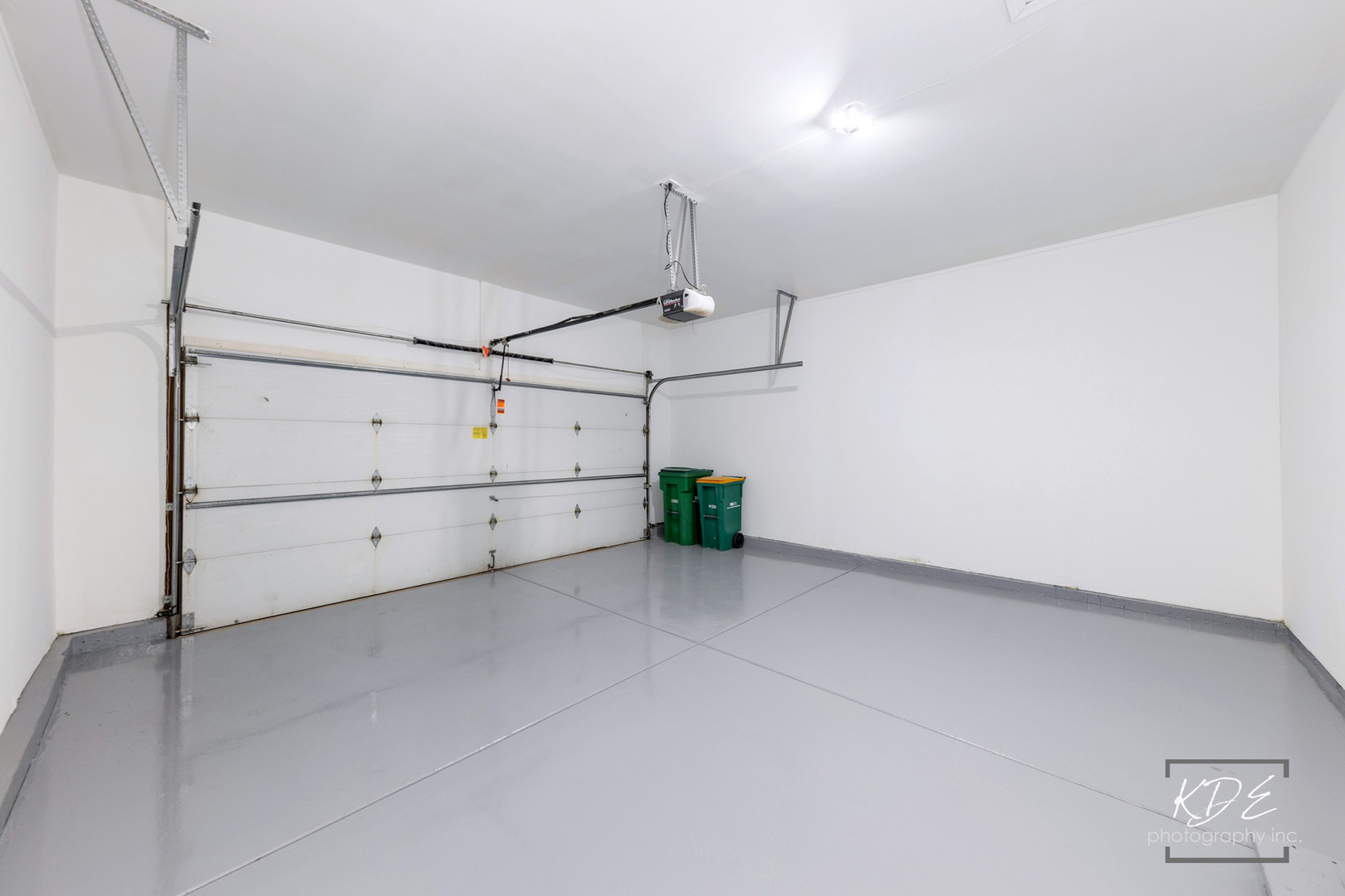 721 S Wellston Lane, Romeoville, IL 60446