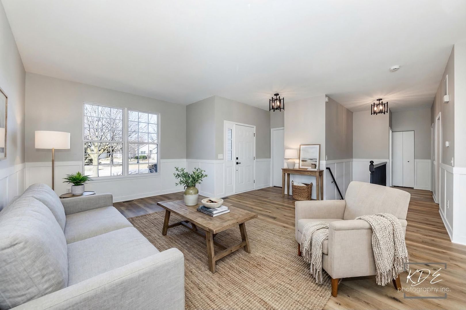 721 S Wellston Lane, Romeoville, IL 60446