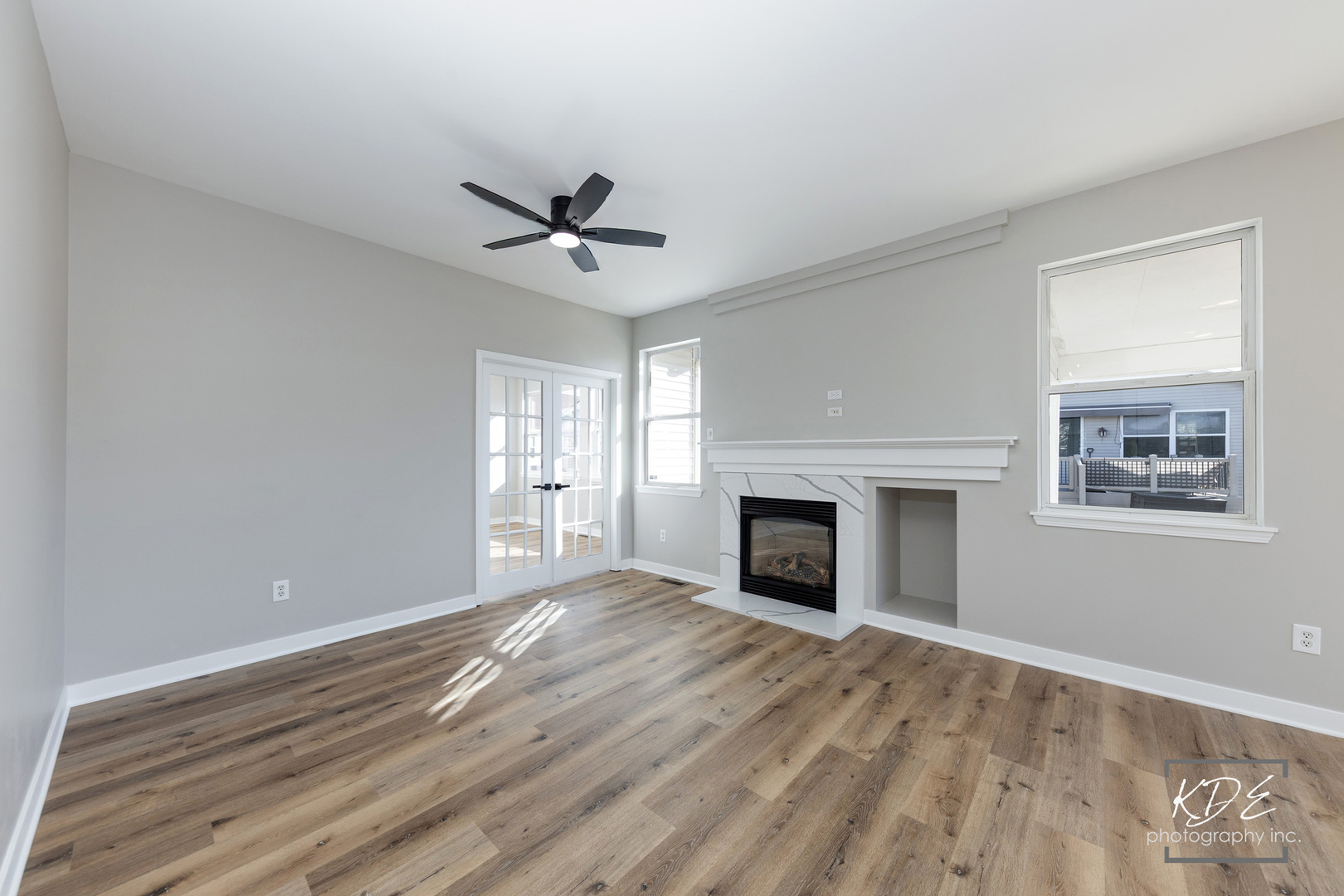 721 S Wellston Lane, Romeoville, IL 60446