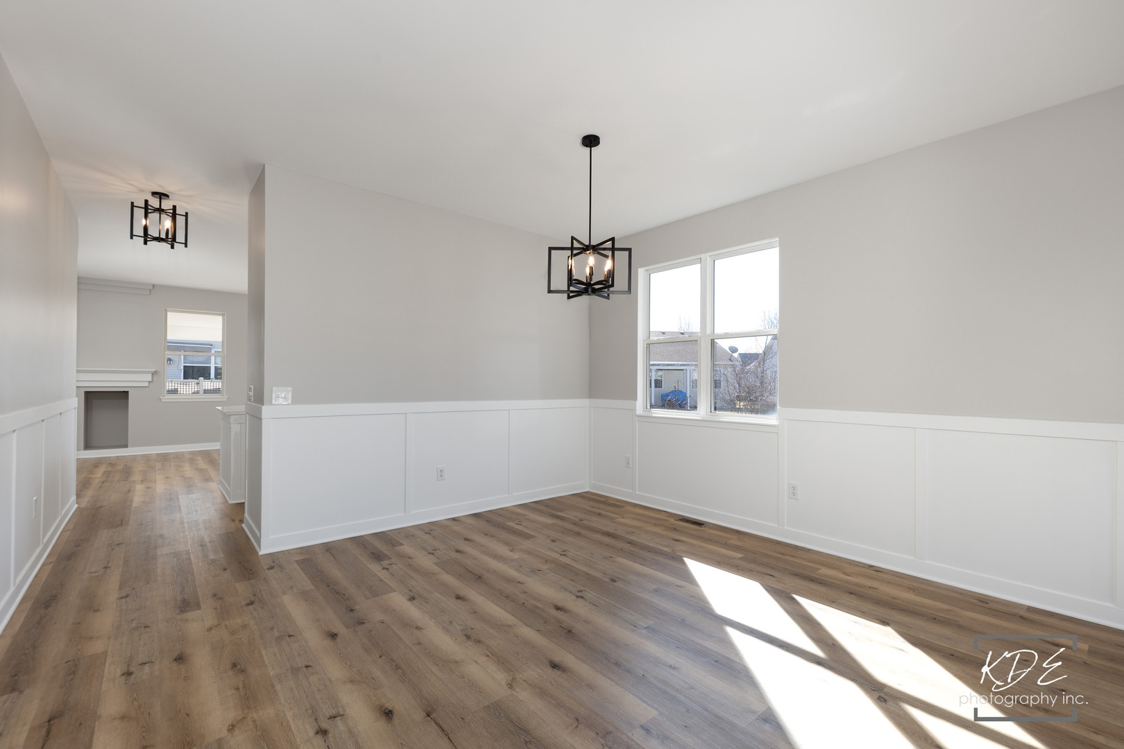 721 S Wellston Lane, Romeoville, IL 60446