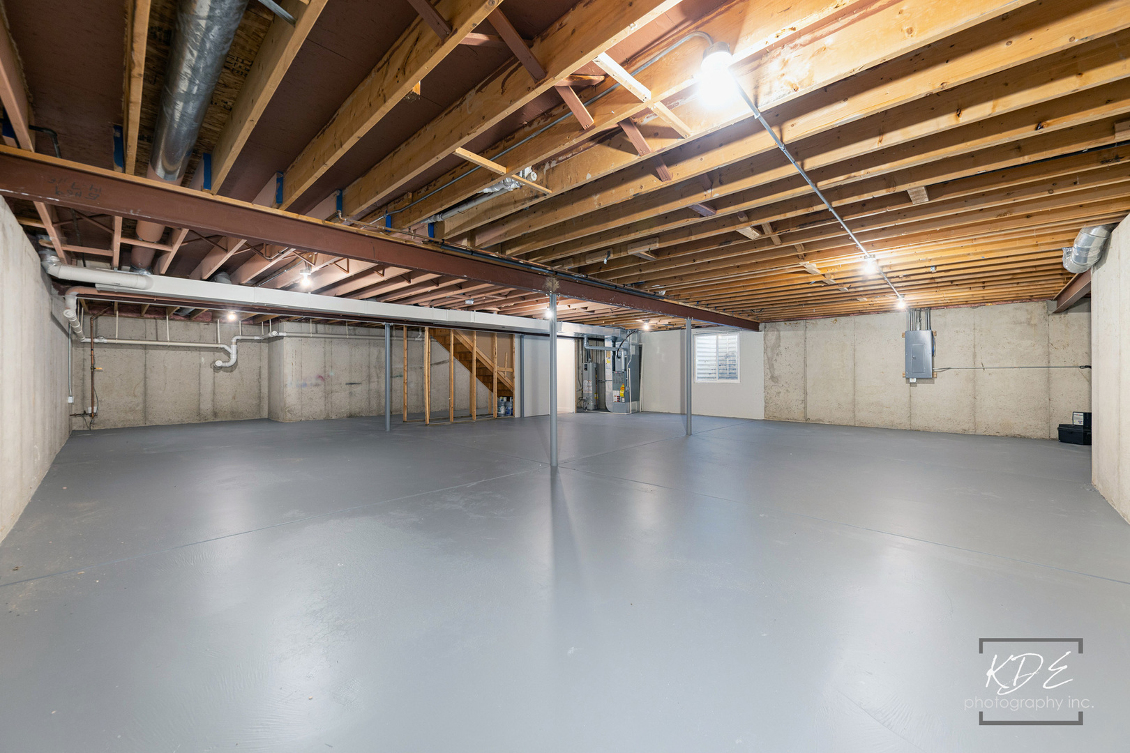 721 S Wellston Lane, Romeoville, IL 60446