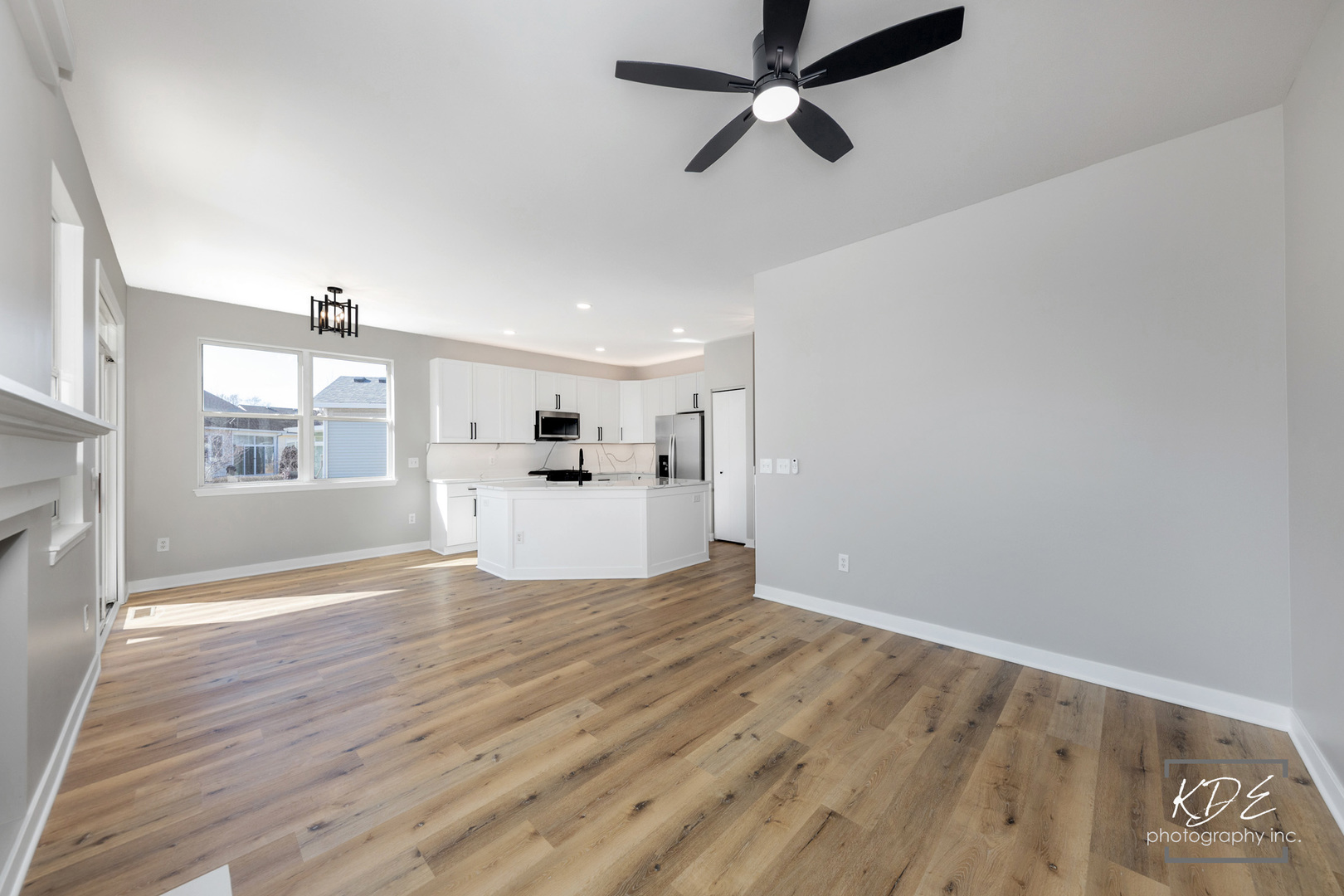 721 S Wellston Lane, Romeoville, IL 60446