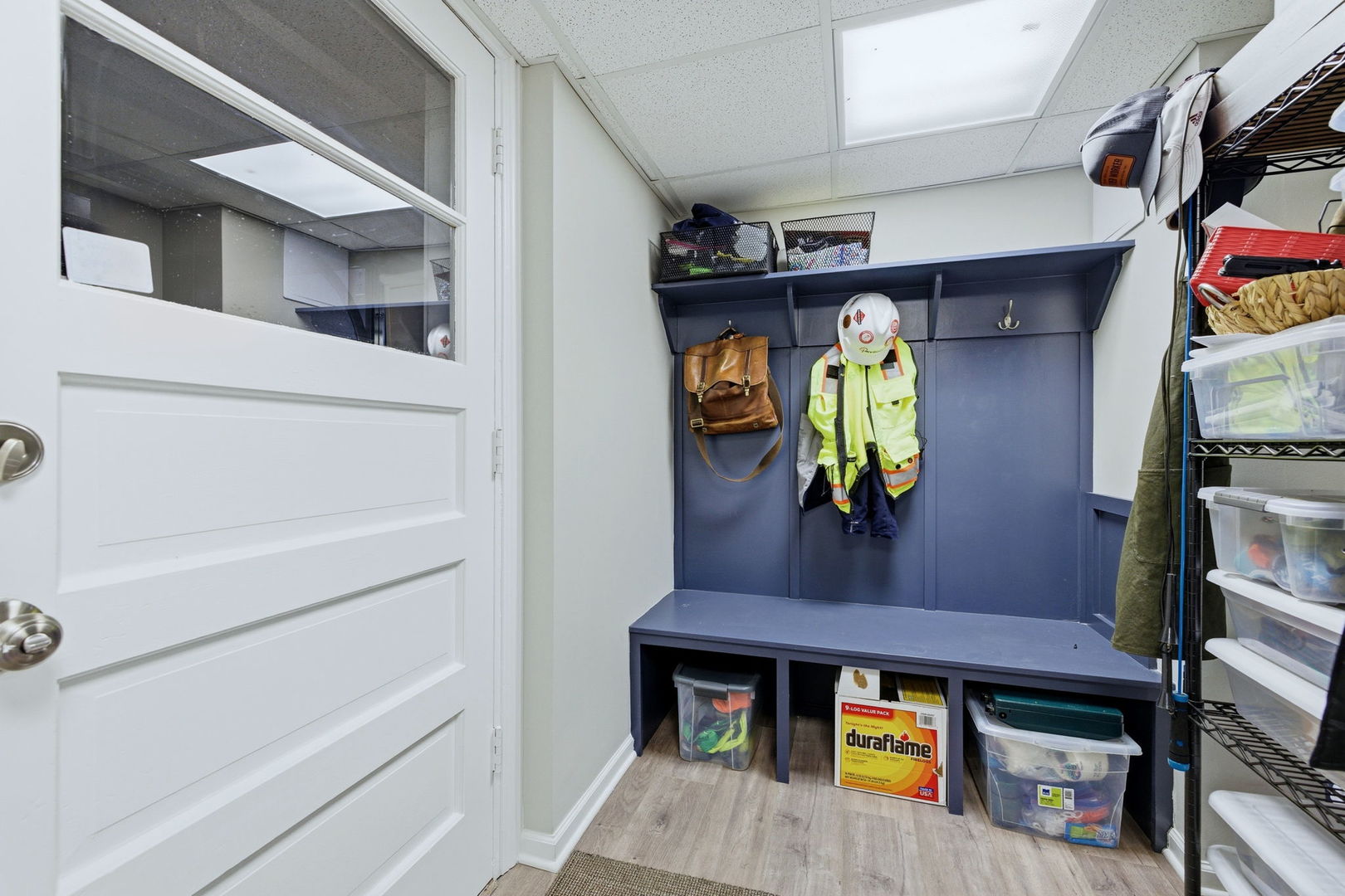 740 Prairie Avenue, Naperville, IL 60540