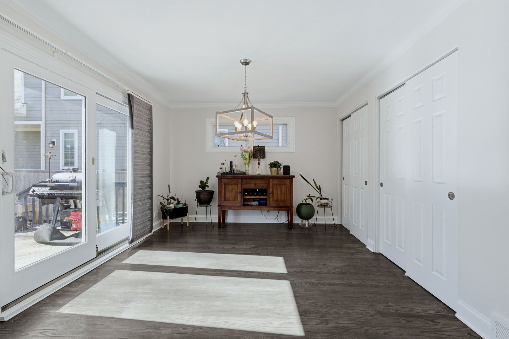 740 Prairie Avenue, Naperville, IL 60540