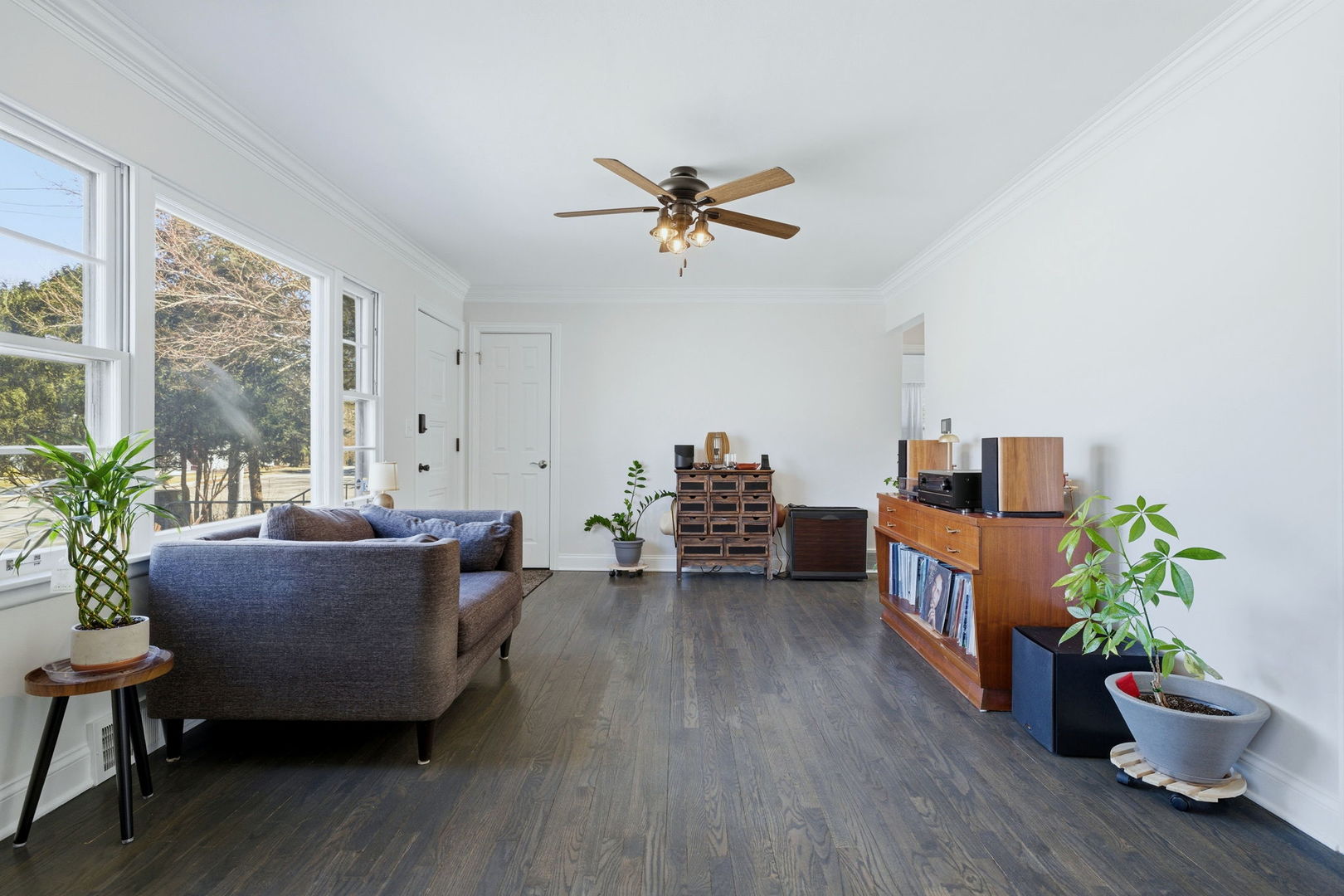 740 Prairie Avenue, Naperville, IL 60540