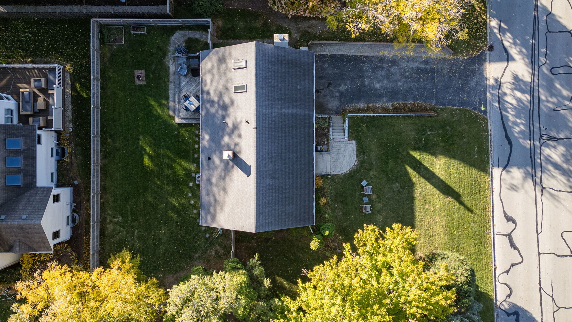 740 Prairie Avenue, Naperville, IL 60540