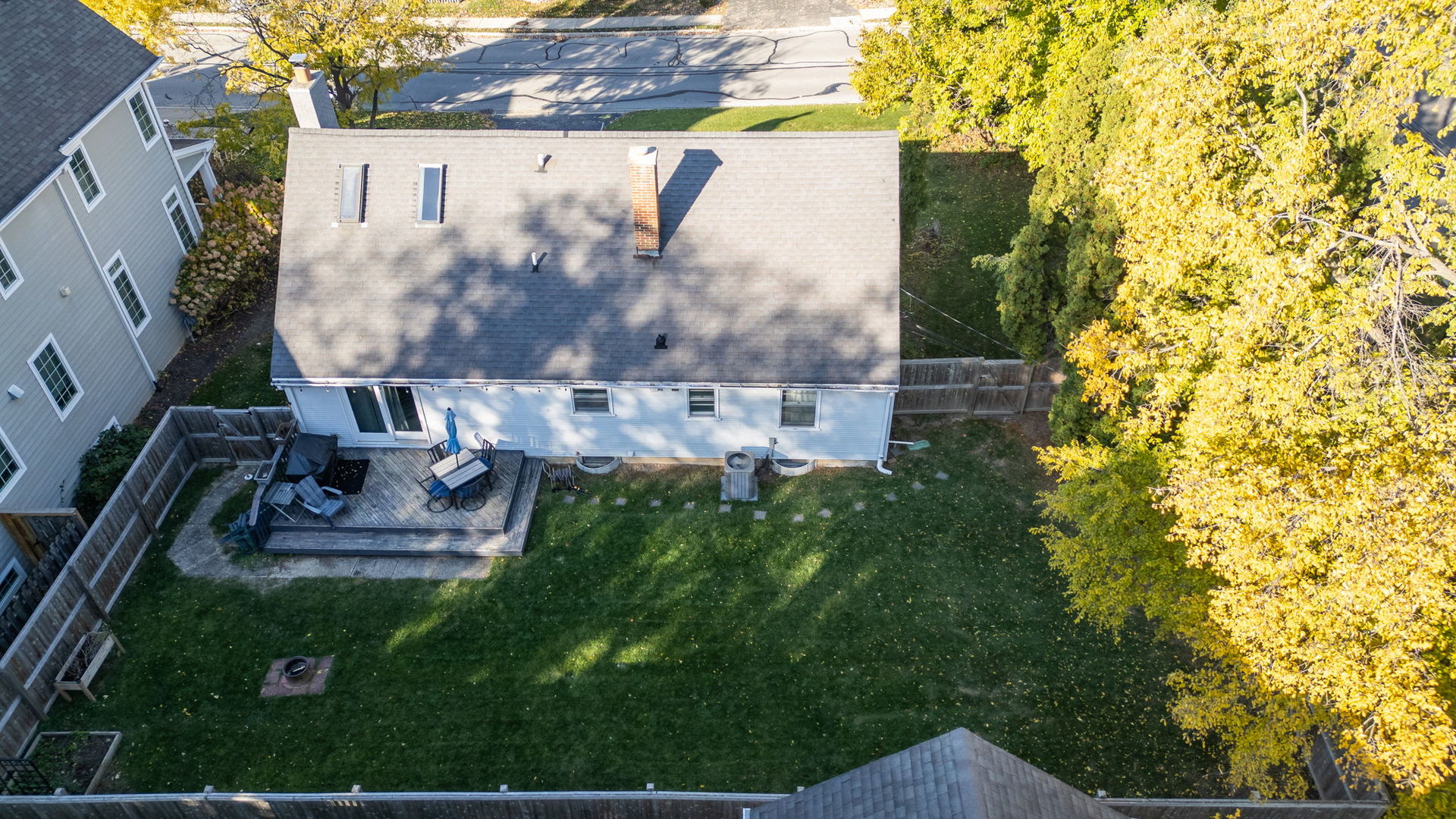 740 Prairie Avenue, Naperville, IL 60540