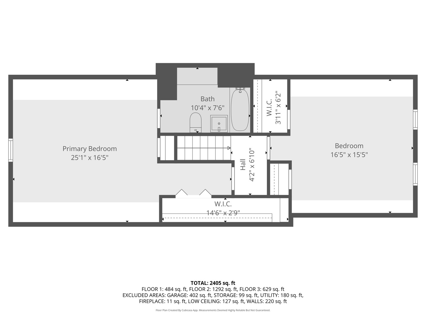 740 Prairie Avenue, Naperville, IL 60540