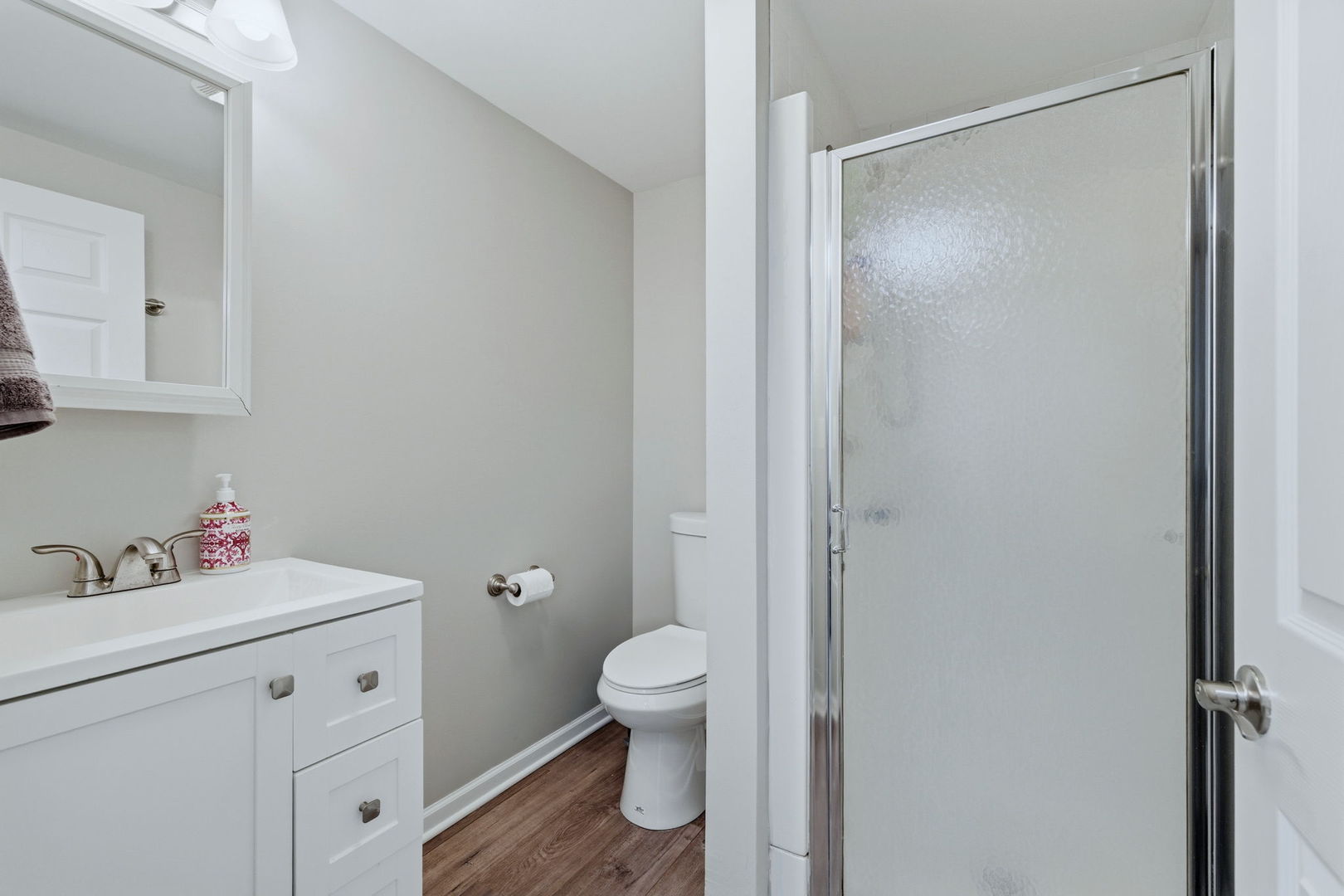 740 Prairie Avenue, Naperville, IL 60540