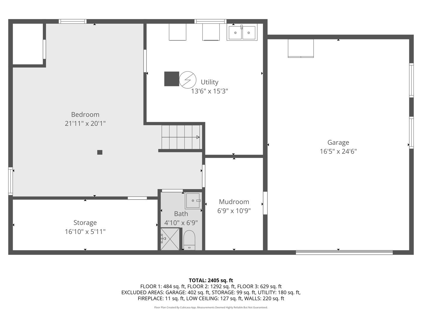 740 Prairie Avenue, Naperville, IL 60540