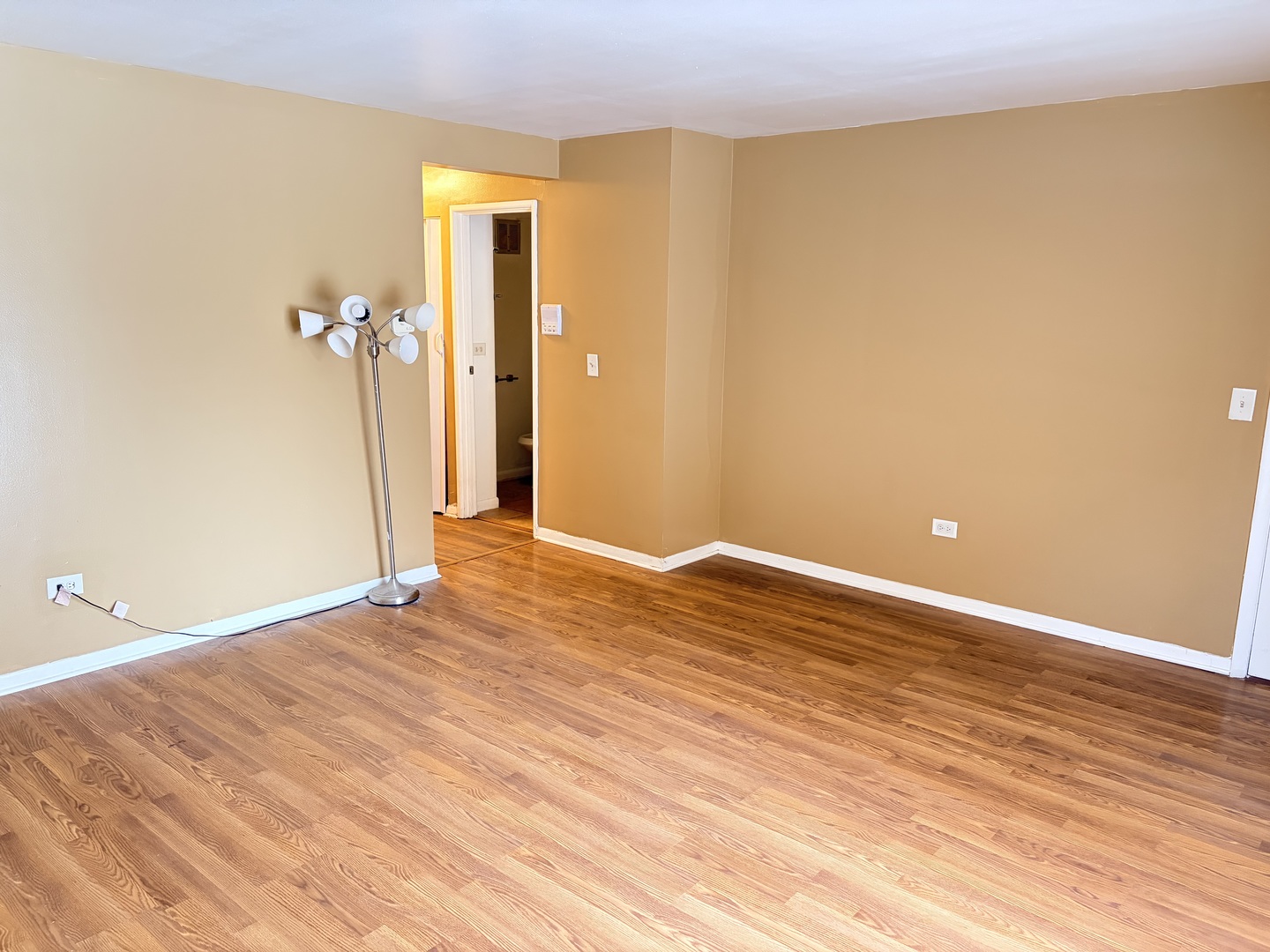 9802 Bianco Terrace #1A, Des Plaines, IL 60016