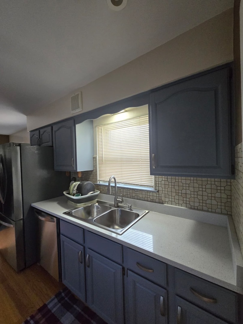 216 Briar Drive, Wilmette, IL 60091