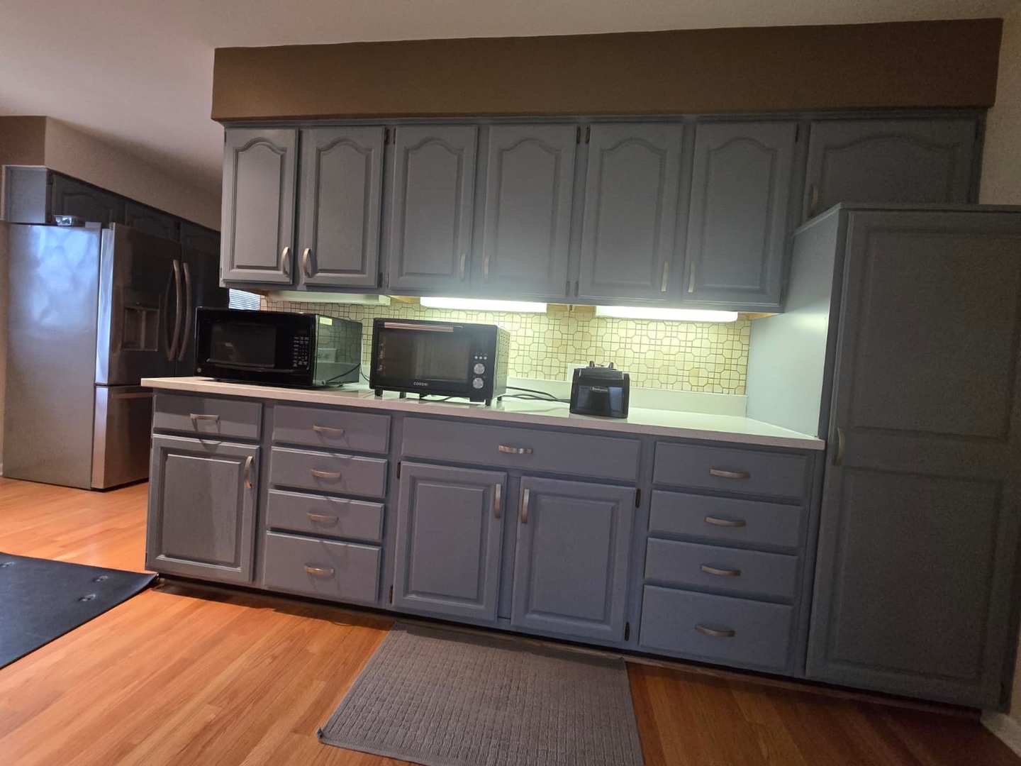 216 Briar Drive, Wilmette, IL 60091