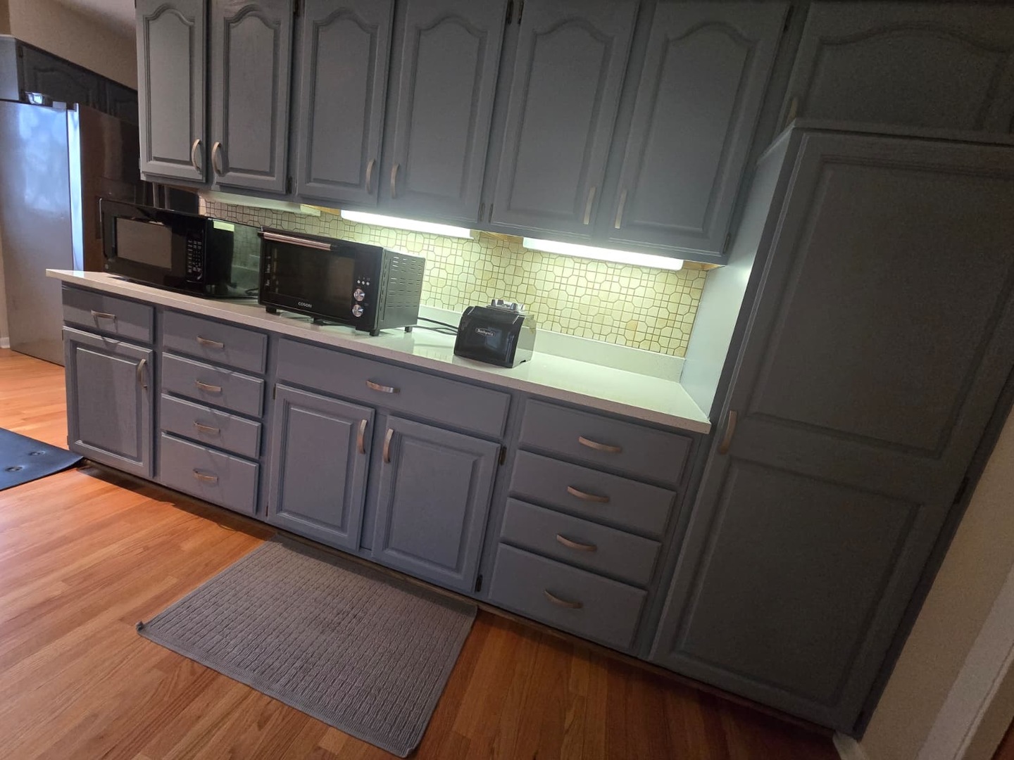 216 Briar Drive, Wilmette, IL 60091