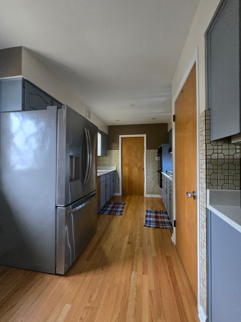 216 Briar Drive, Wilmette, IL 60091