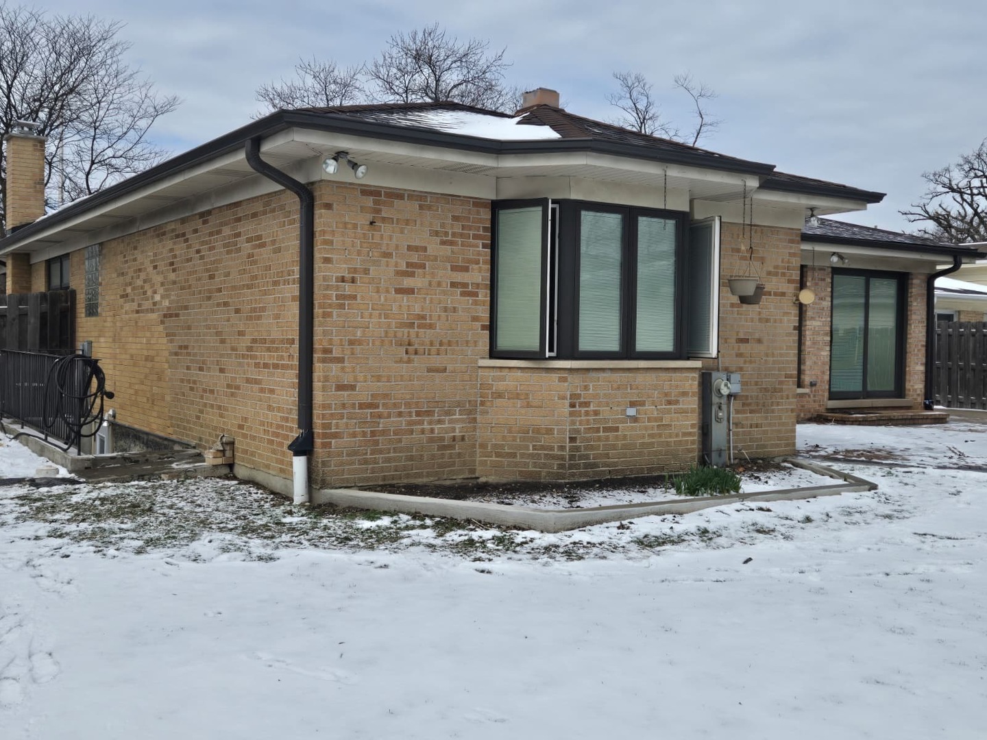 216 Briar Drive, Wilmette, IL 60091