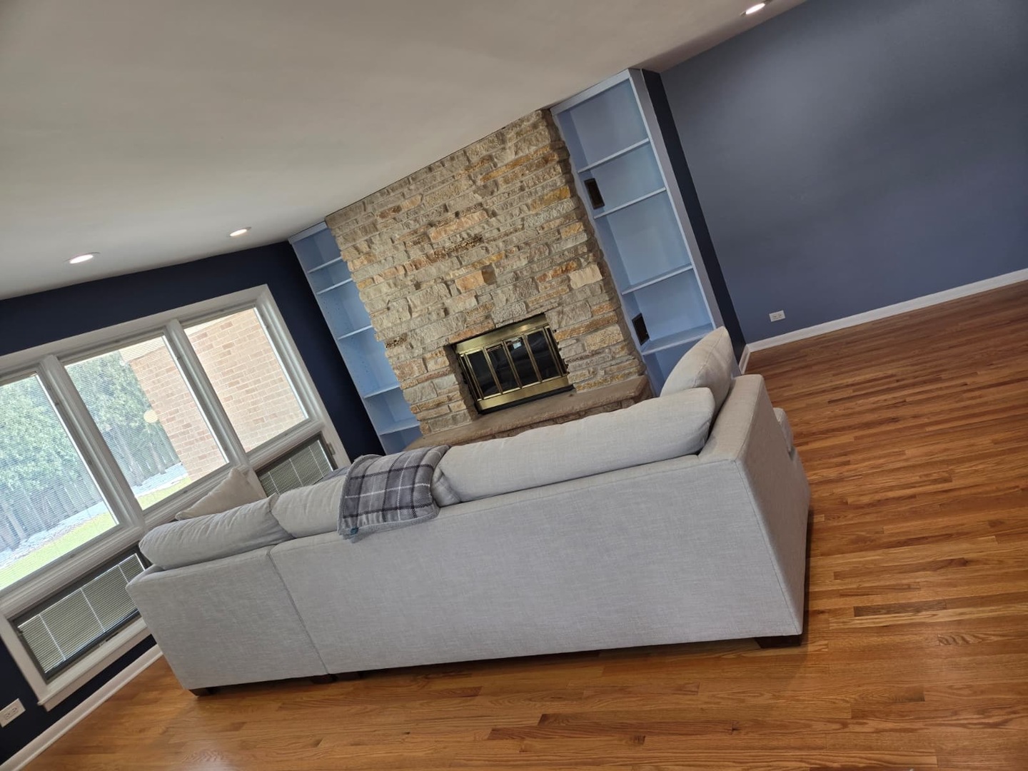 216 Briar Drive, Wilmette, IL 60091