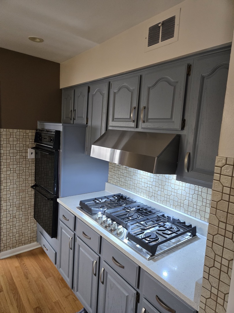 216 Briar Drive, Wilmette, IL 60091