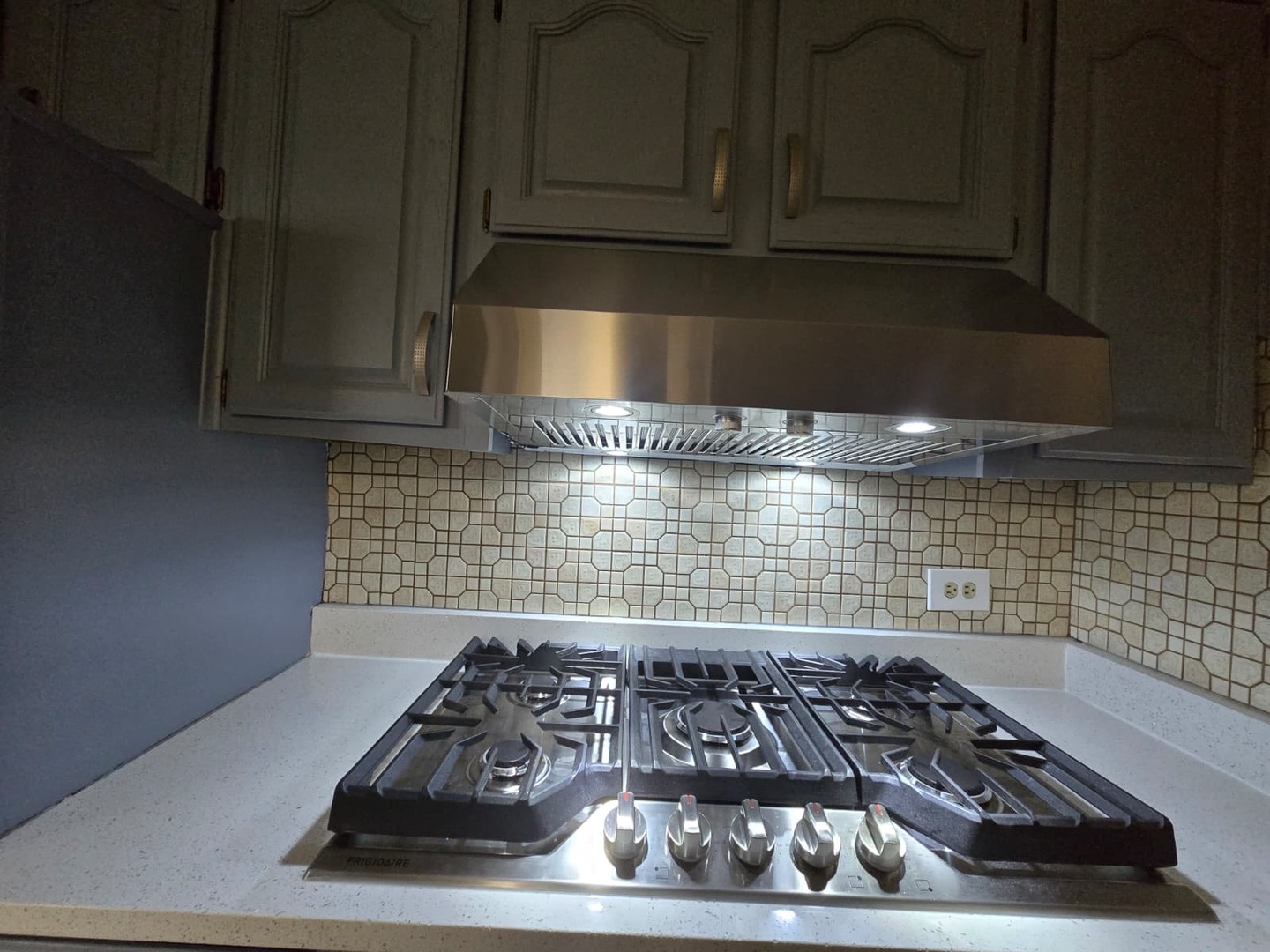 216 Briar Drive, Wilmette, IL 60091