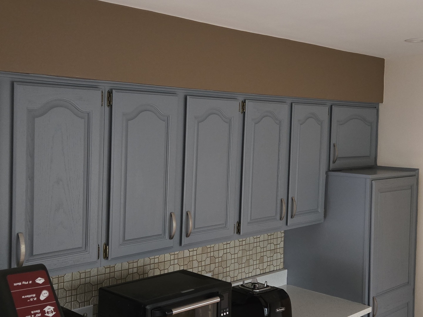 216 Briar Drive, Wilmette, IL 60091