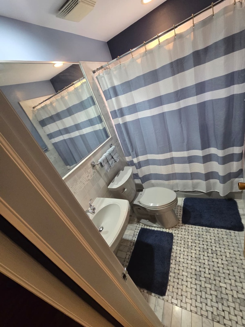 216 Briar Drive, Wilmette, IL 60091