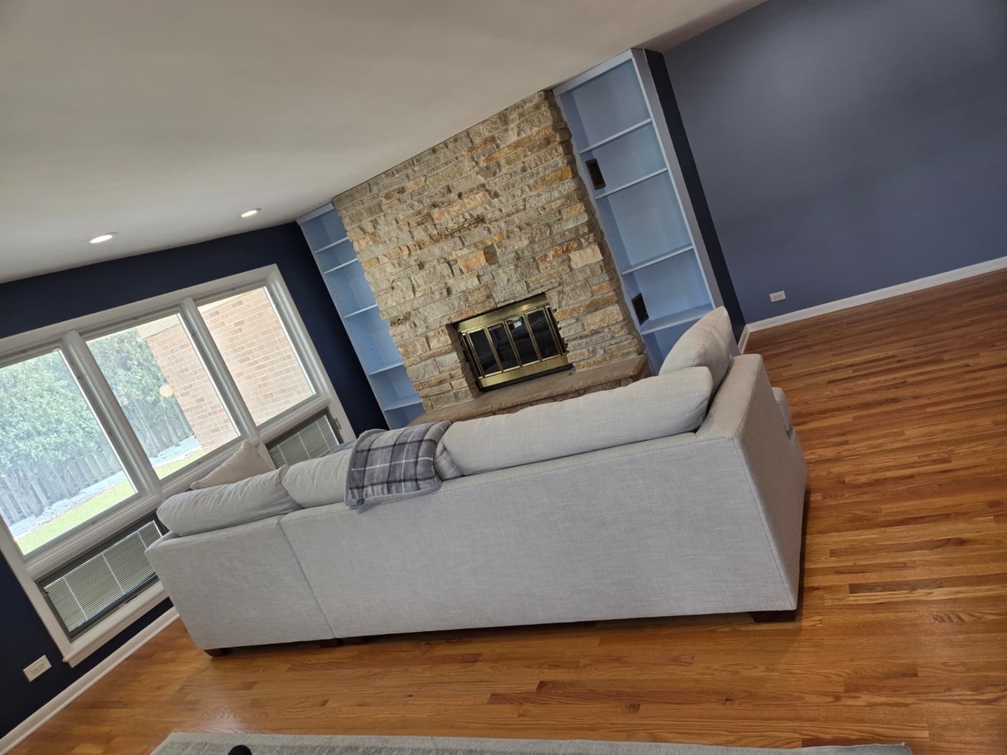 216 Briar Drive, Wilmette, IL 60091