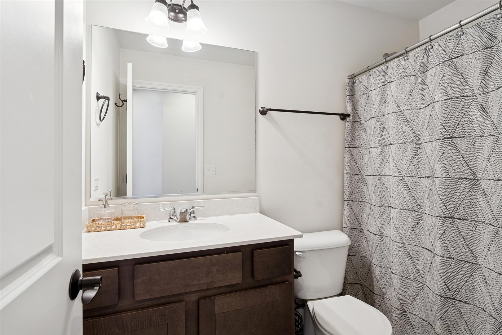 449 Ashley Avenue, La Grange, IL 60525