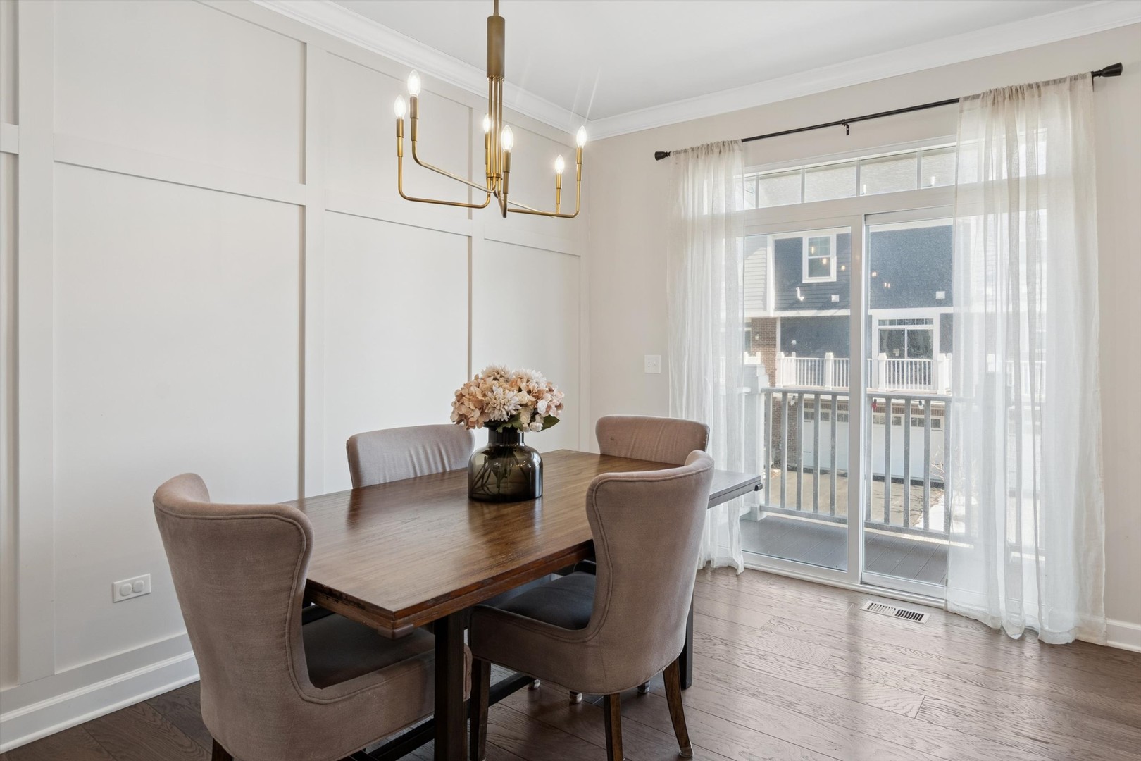 449 Ashley Avenue, La Grange, IL 60525