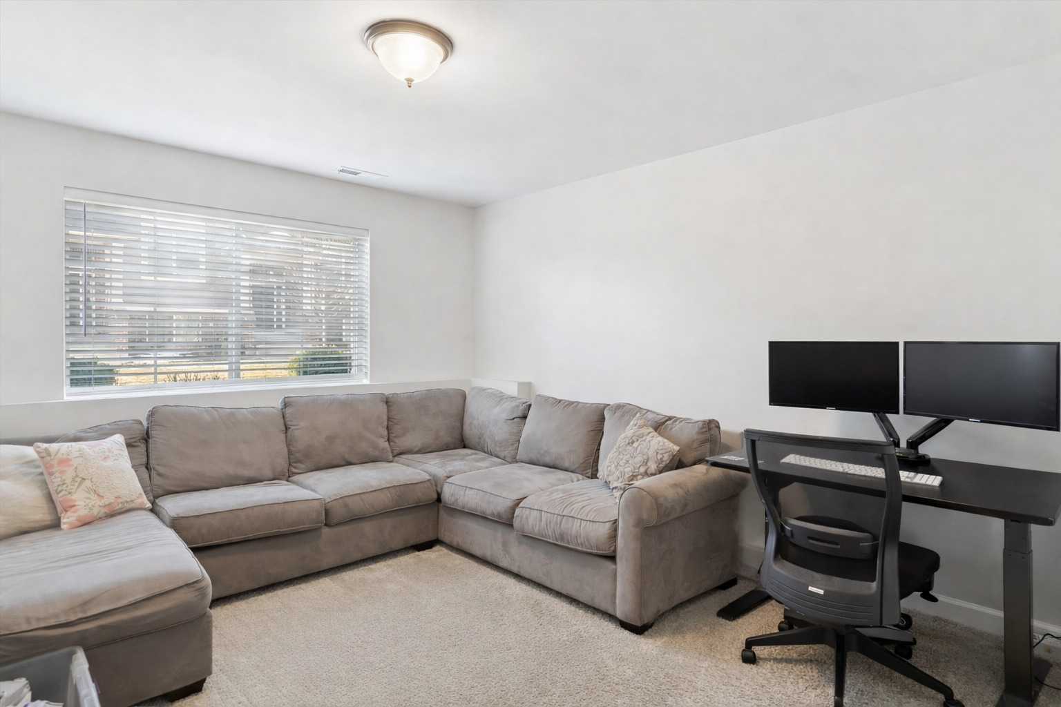 449 Ashley Avenue, La Grange, IL 60525