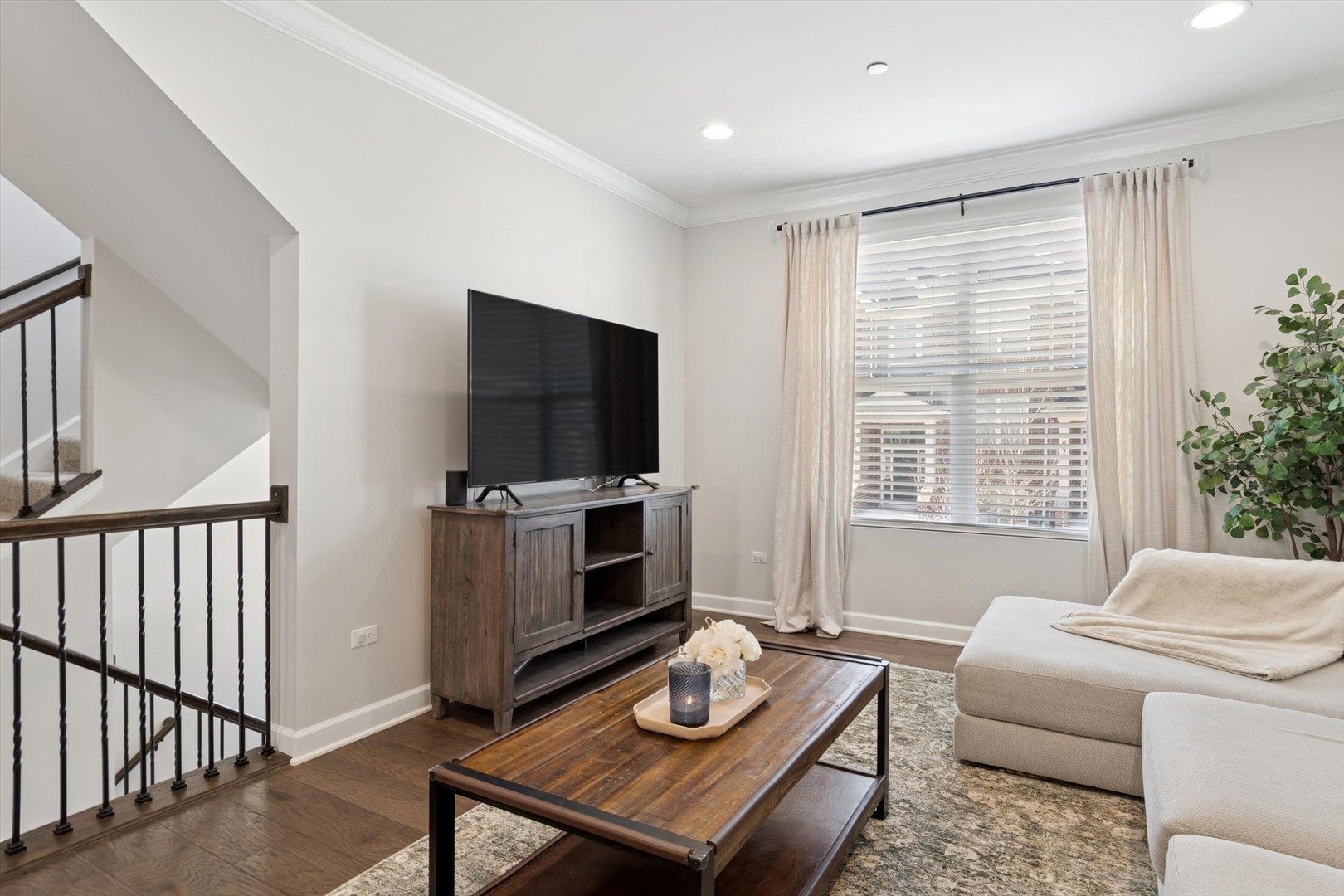 449 Ashley Avenue, La Grange, IL 60525