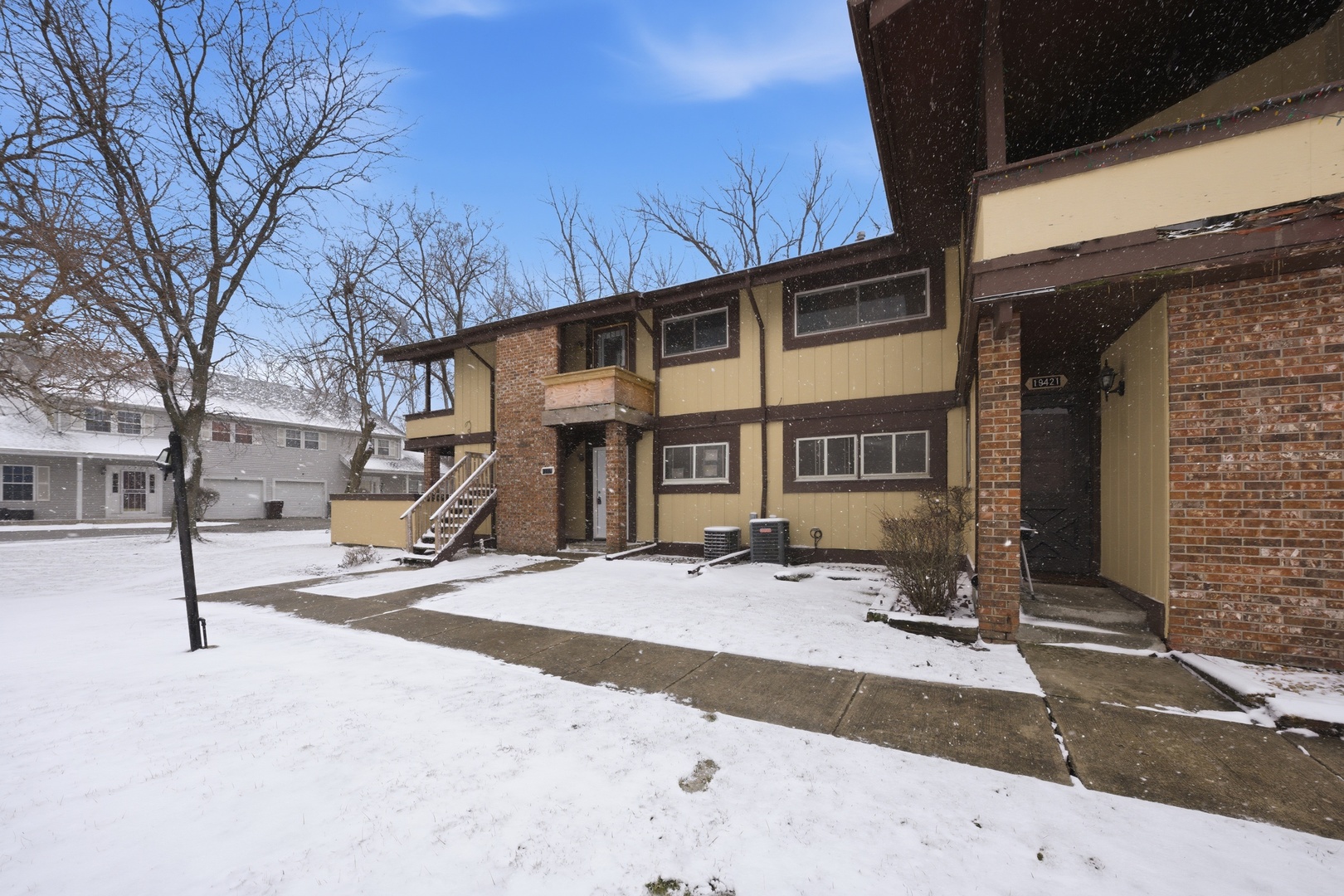 19425 Oak Avenue, Country Club Hills, IL 60478