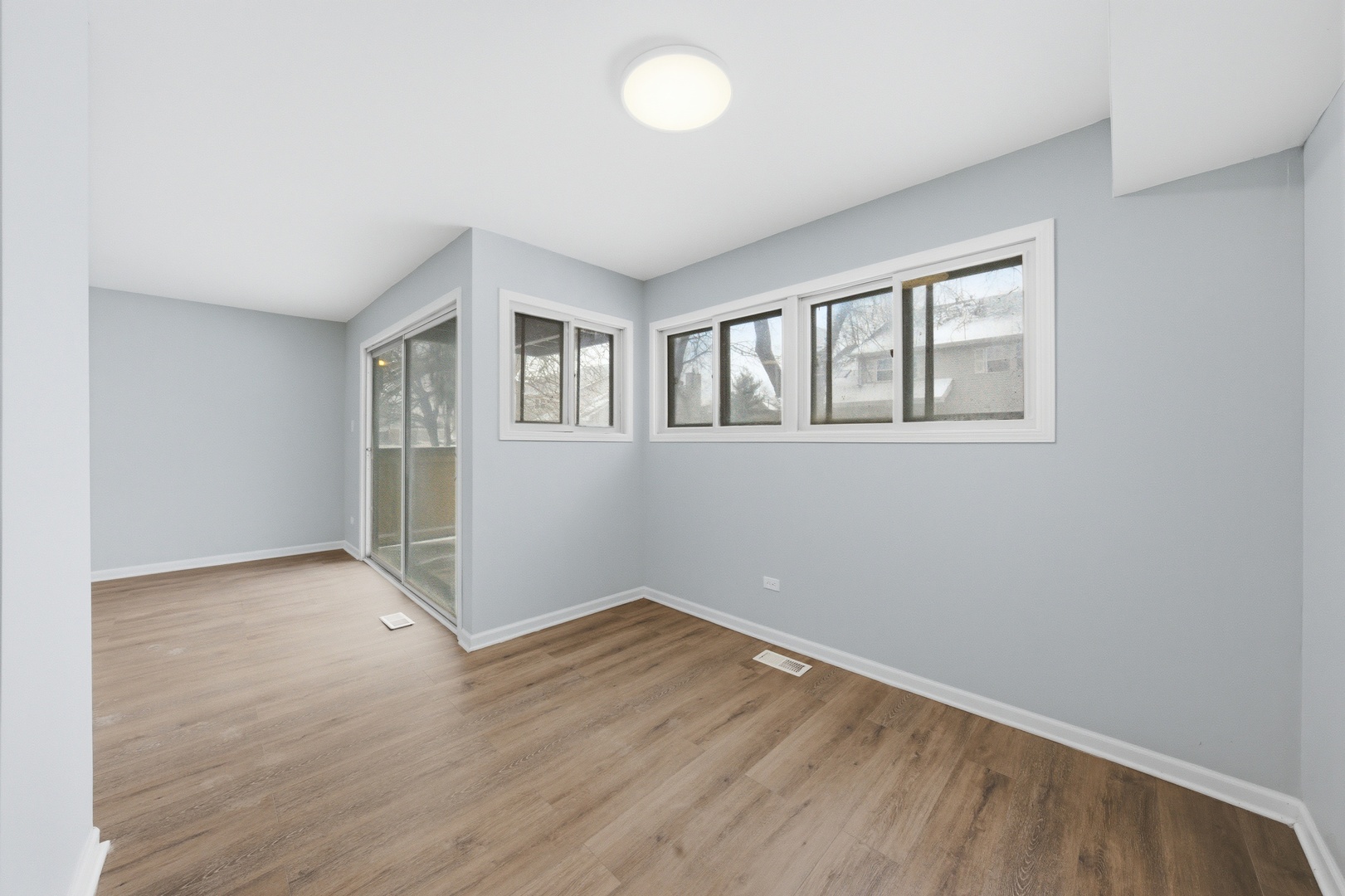 19425 Oak Avenue, Country Club Hills, IL 60478