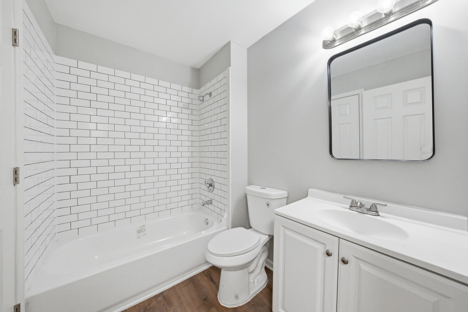 19425 Oak Avenue, Country Club Hills, IL 60478