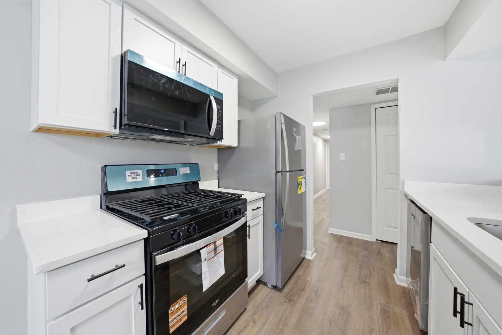 19425 Oak Avenue, Country Club Hills, IL 60478