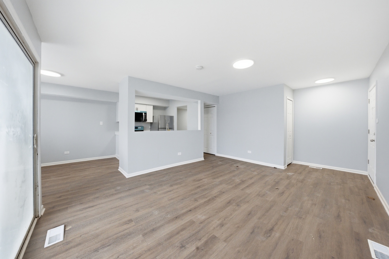 19425 Oak Avenue, Country Club Hills, IL 60478