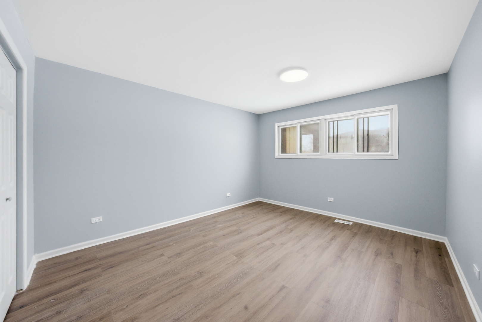 19425 Oak Avenue, Country Club Hills, IL 60478