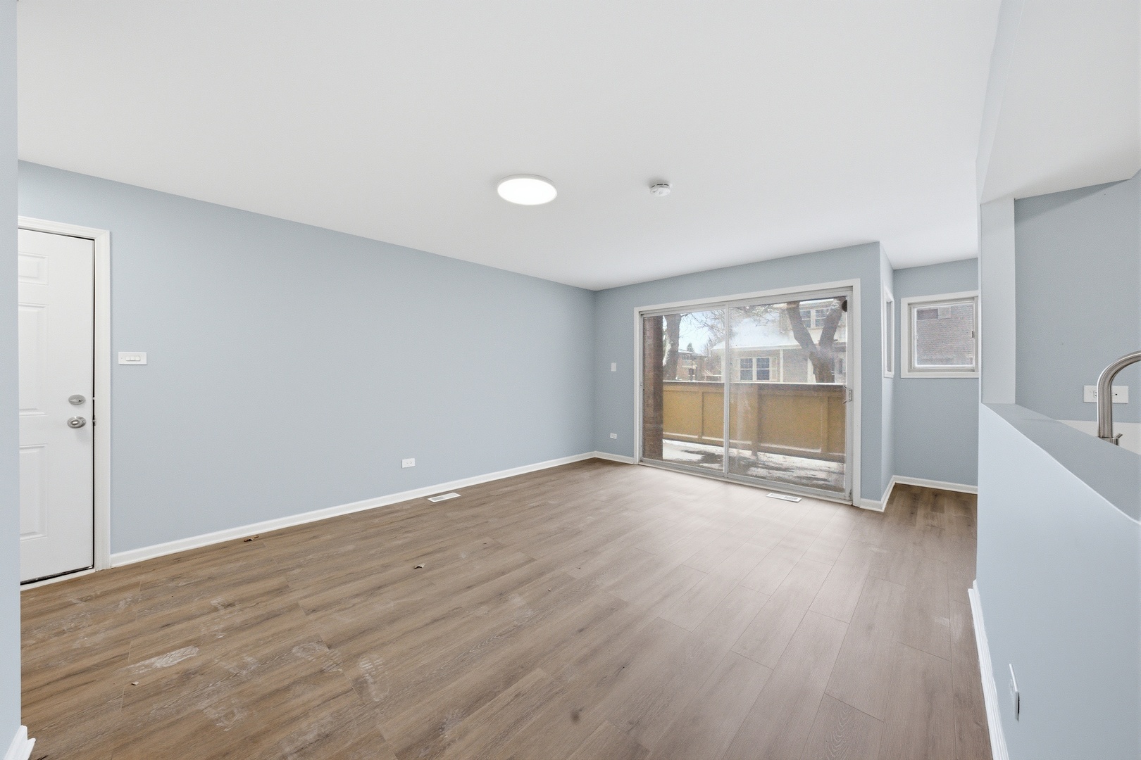 19425 Oak Avenue, Country Club Hills, IL 60478