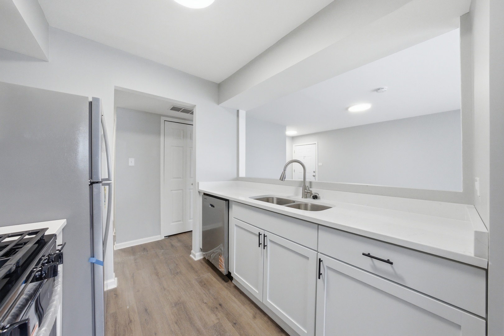 19425 Oak Avenue, Country Club Hills, IL 60478