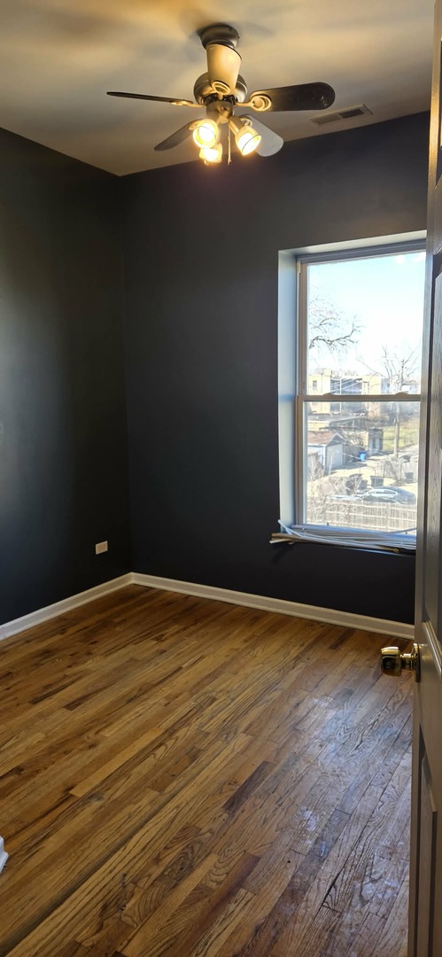 225 E 59th Street #3, Chicago, IL 60637