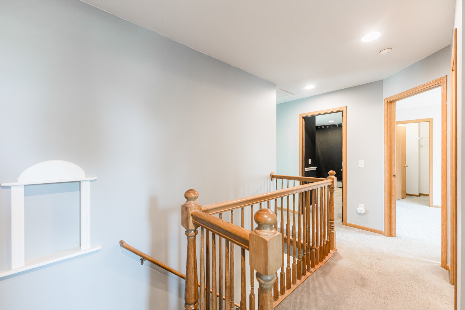 841 Pond Brook Avenue, Malta, IL 60150