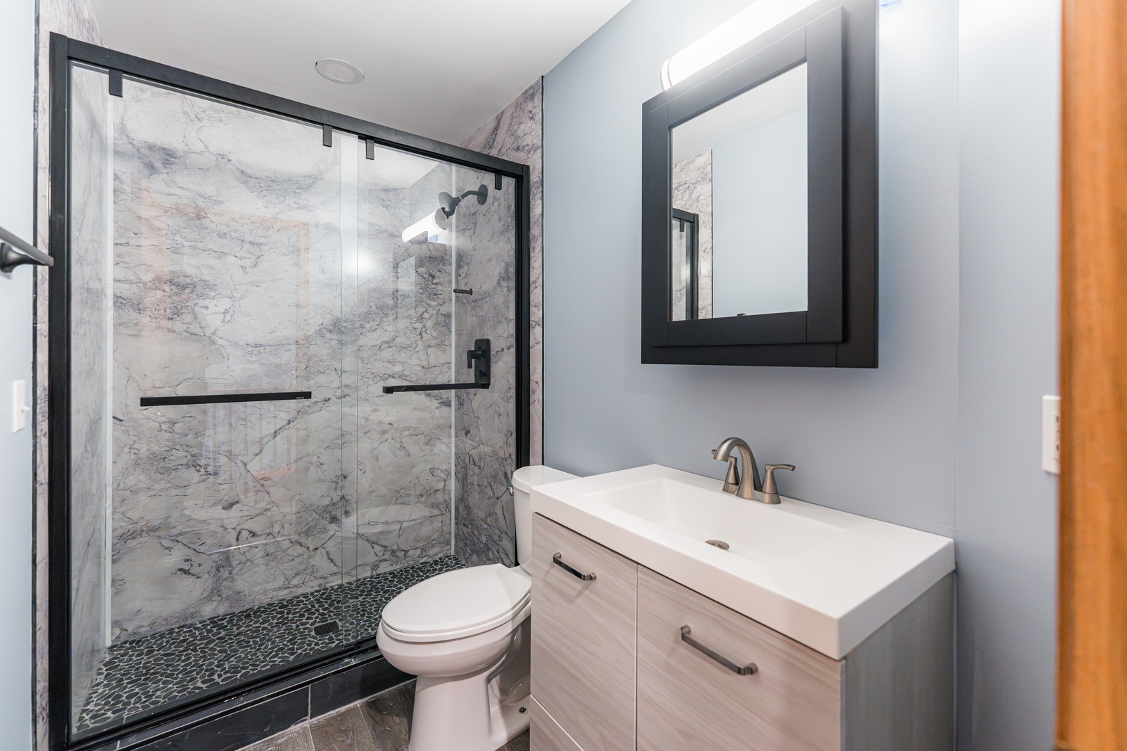 841 Pond Brook Avenue, Malta, IL 60150