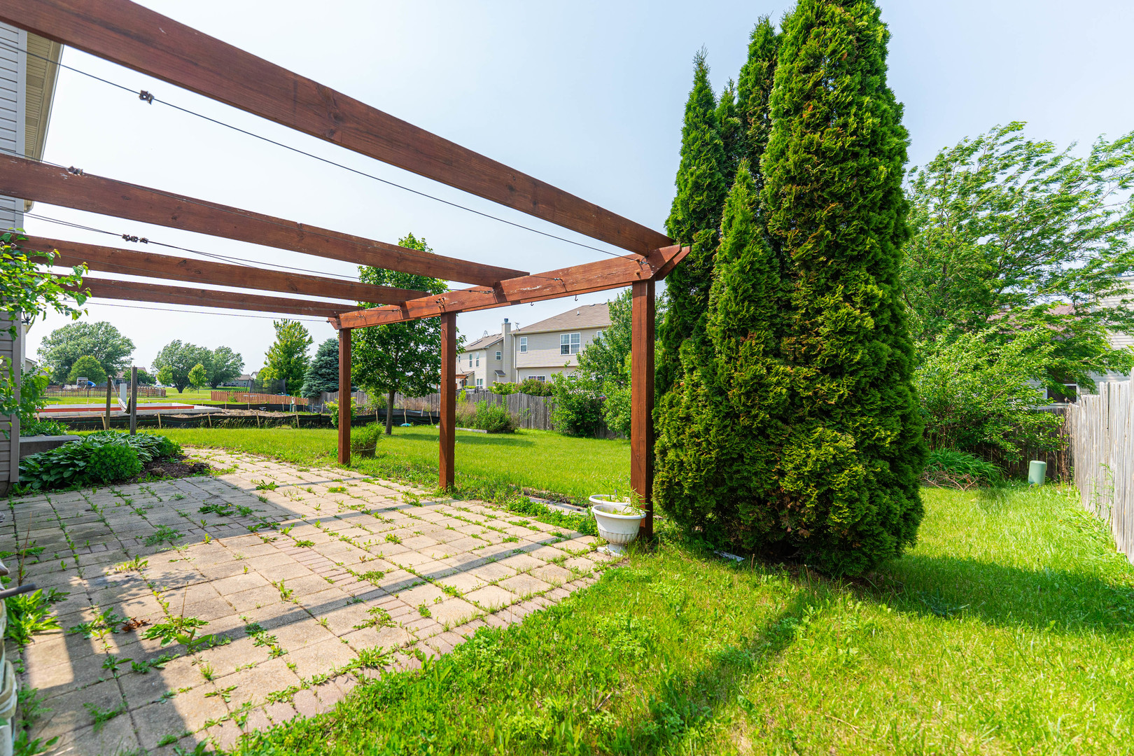 841 Pond Brook Avenue, Malta, IL 60150