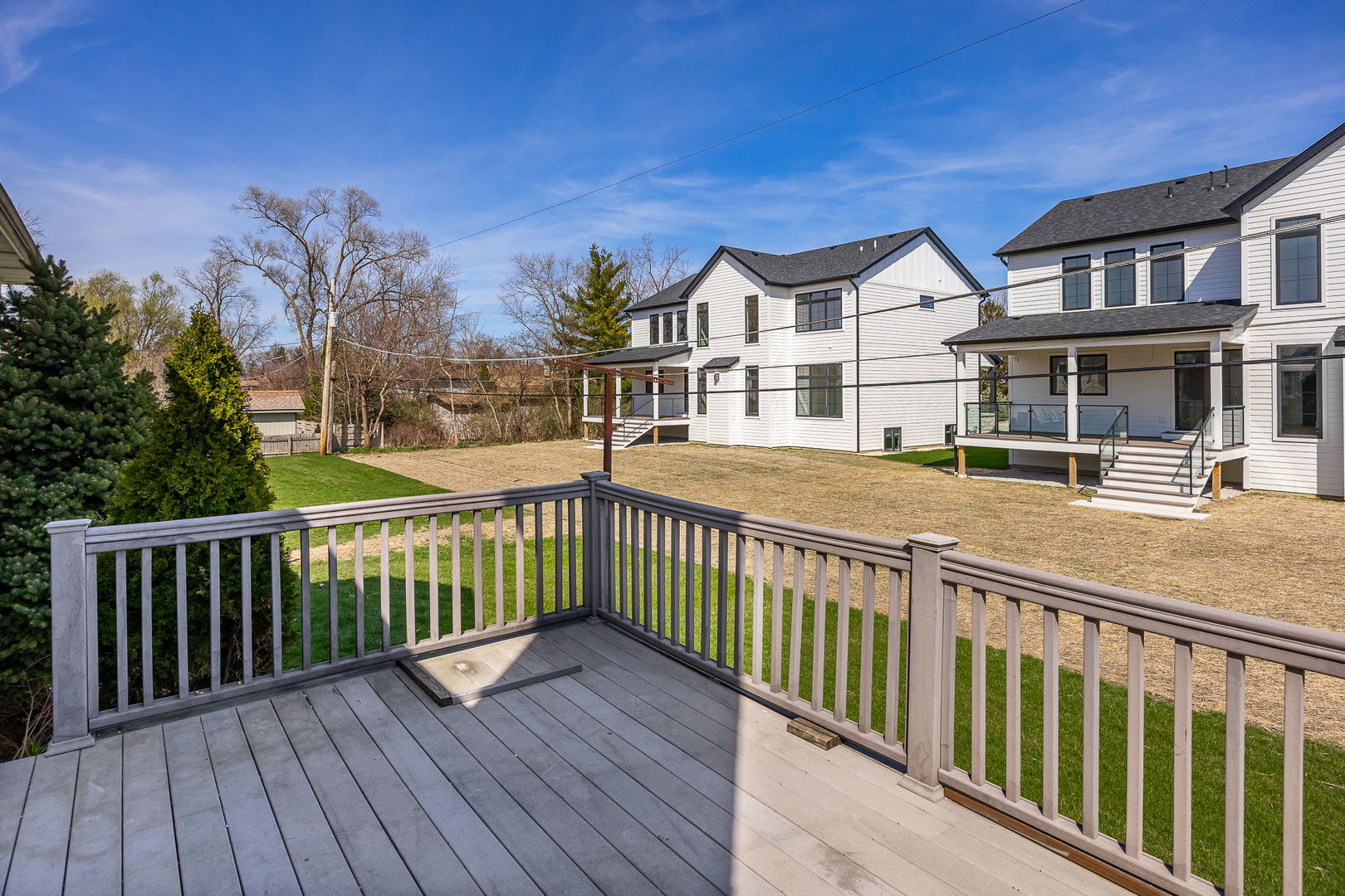 10225 S 81st Court, Palos Hills, IL 60465