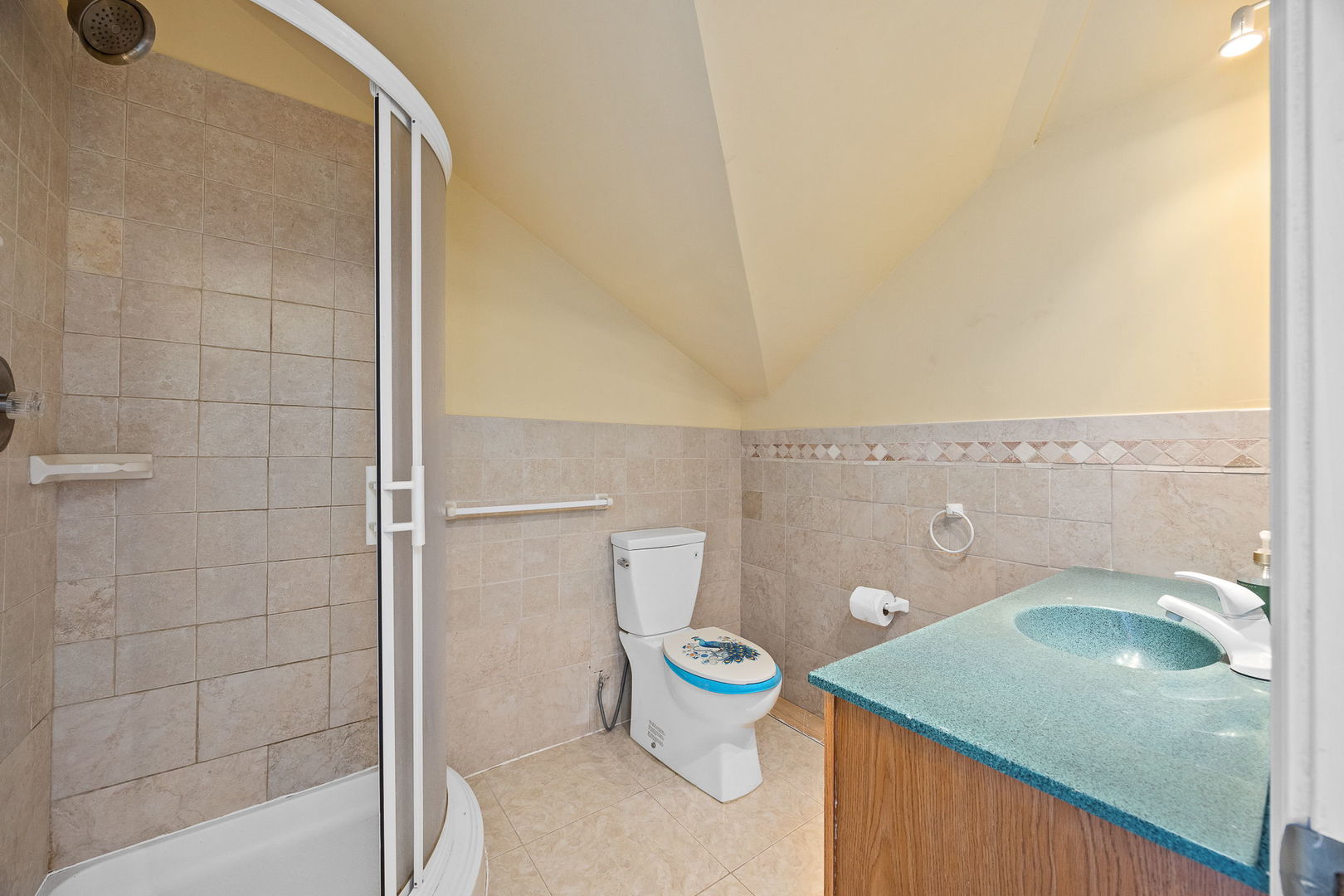 10225 S 81st Court, Palos Hills, IL 60465