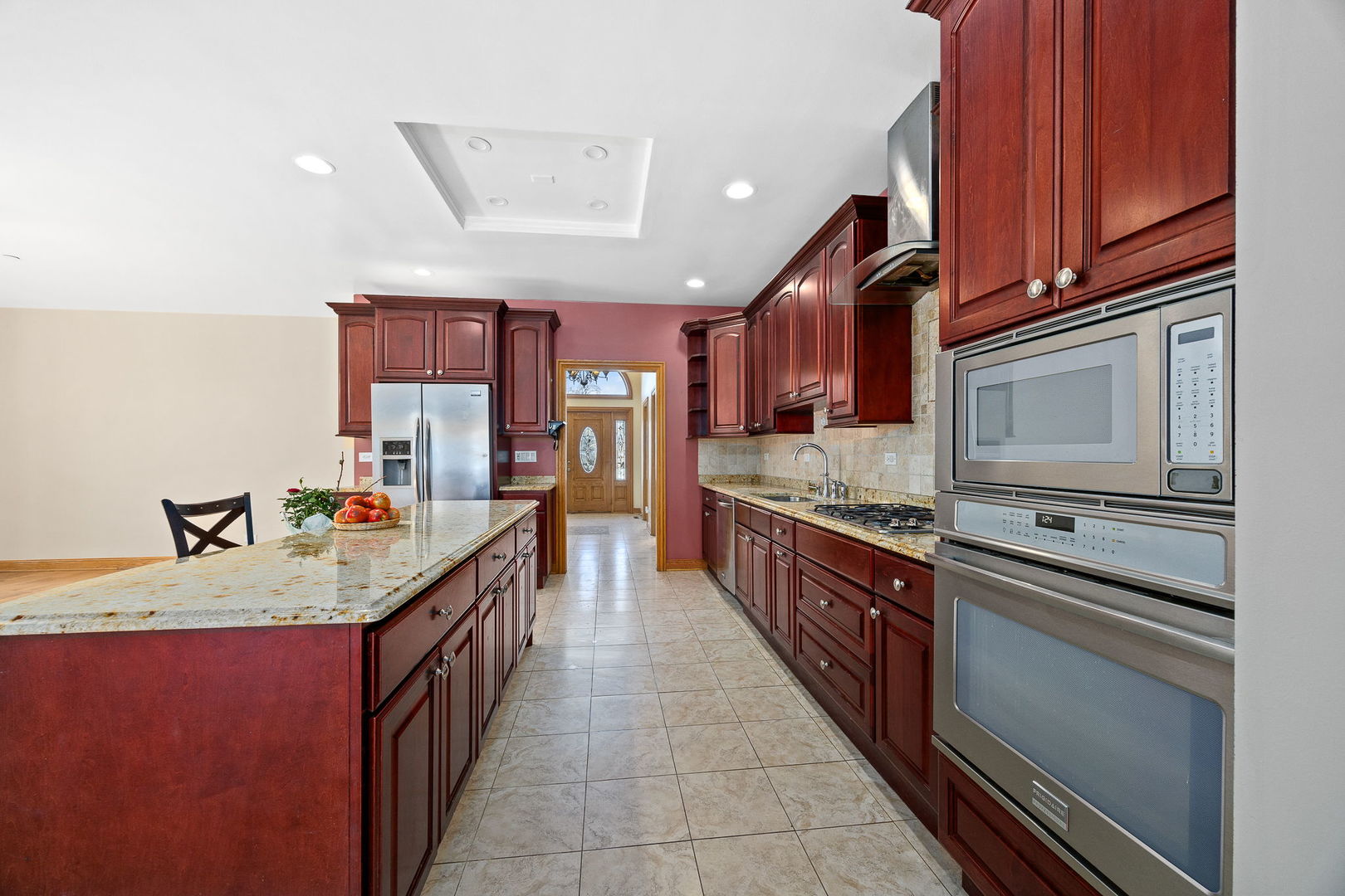 10225 S 81st Court, Palos Hills, IL 60465